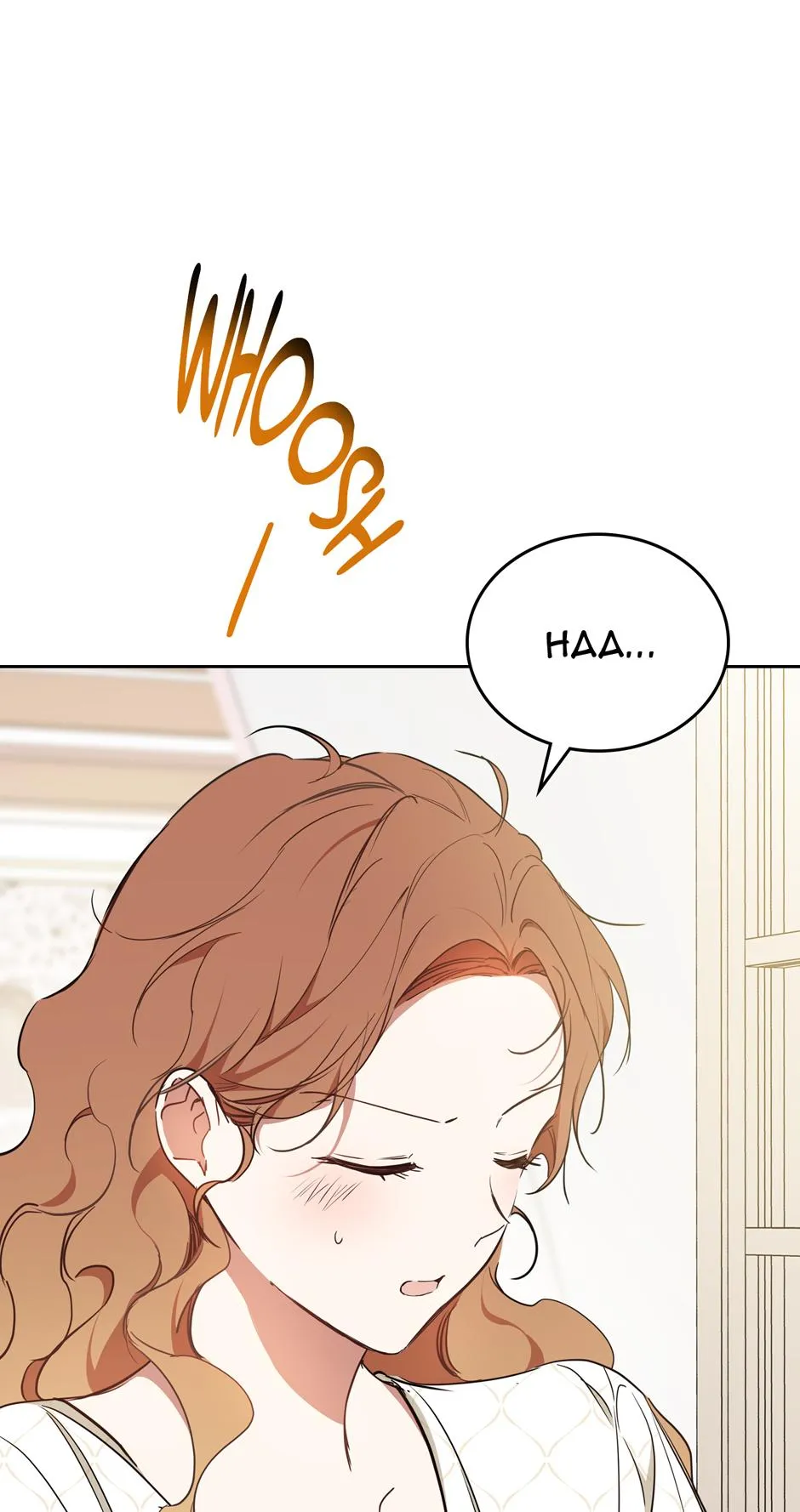 I’ll Be The Matriarch In This Life - Chapter 183 Page 30