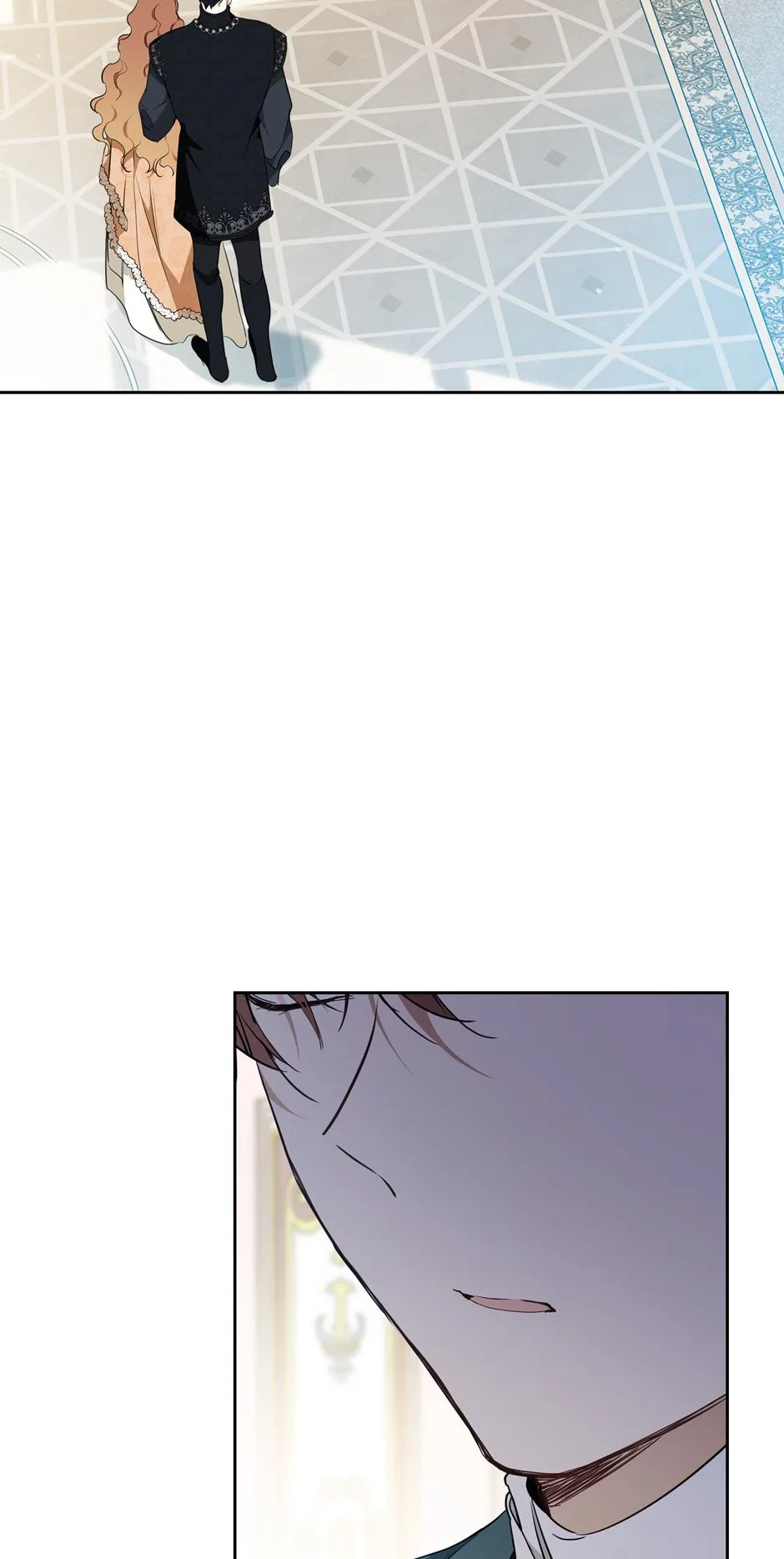 I’ll Be The Matriarch In This Life - Chapter 183 Page 44