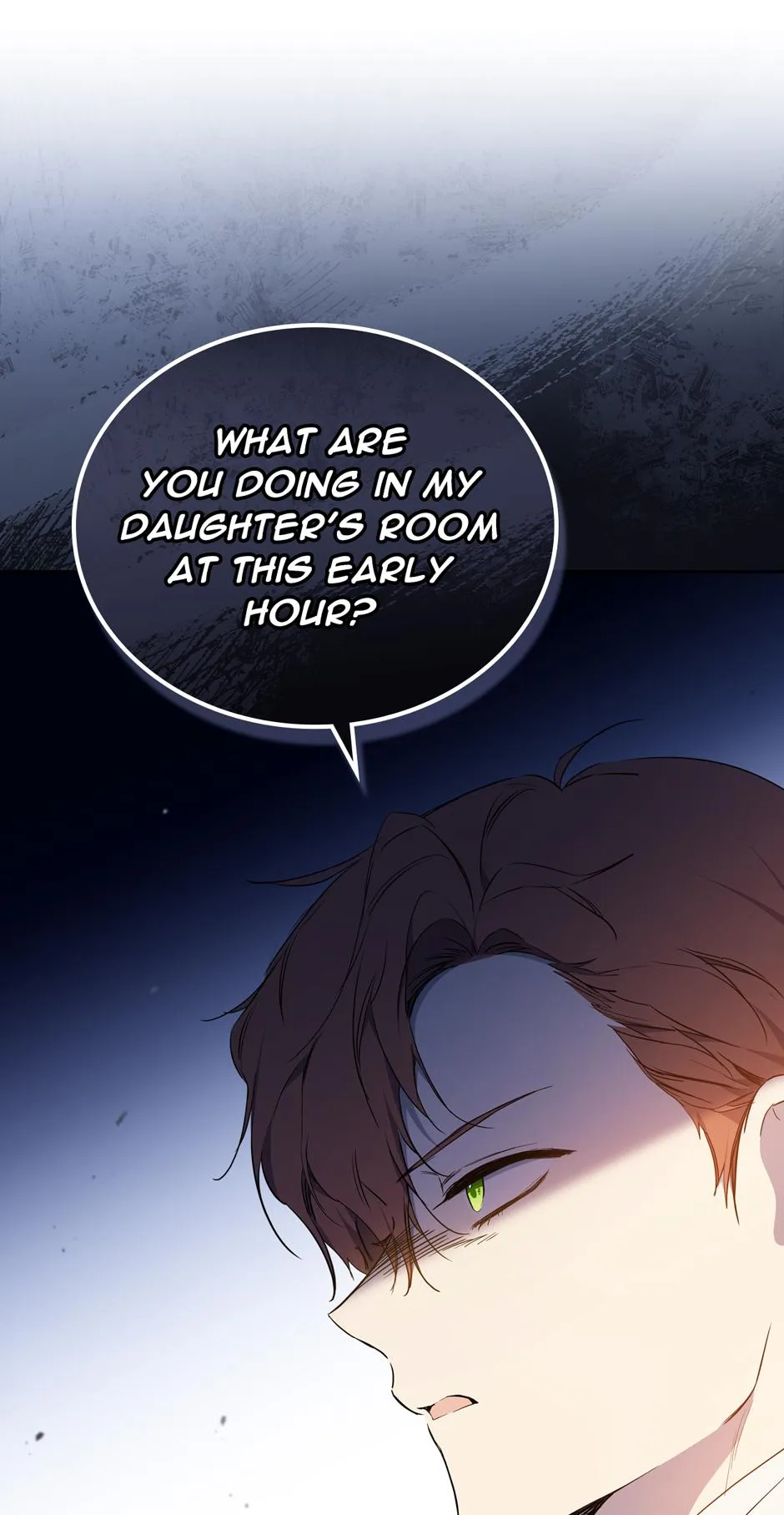 I’ll Be The Matriarch In This Life - Chapter 183 Page 46