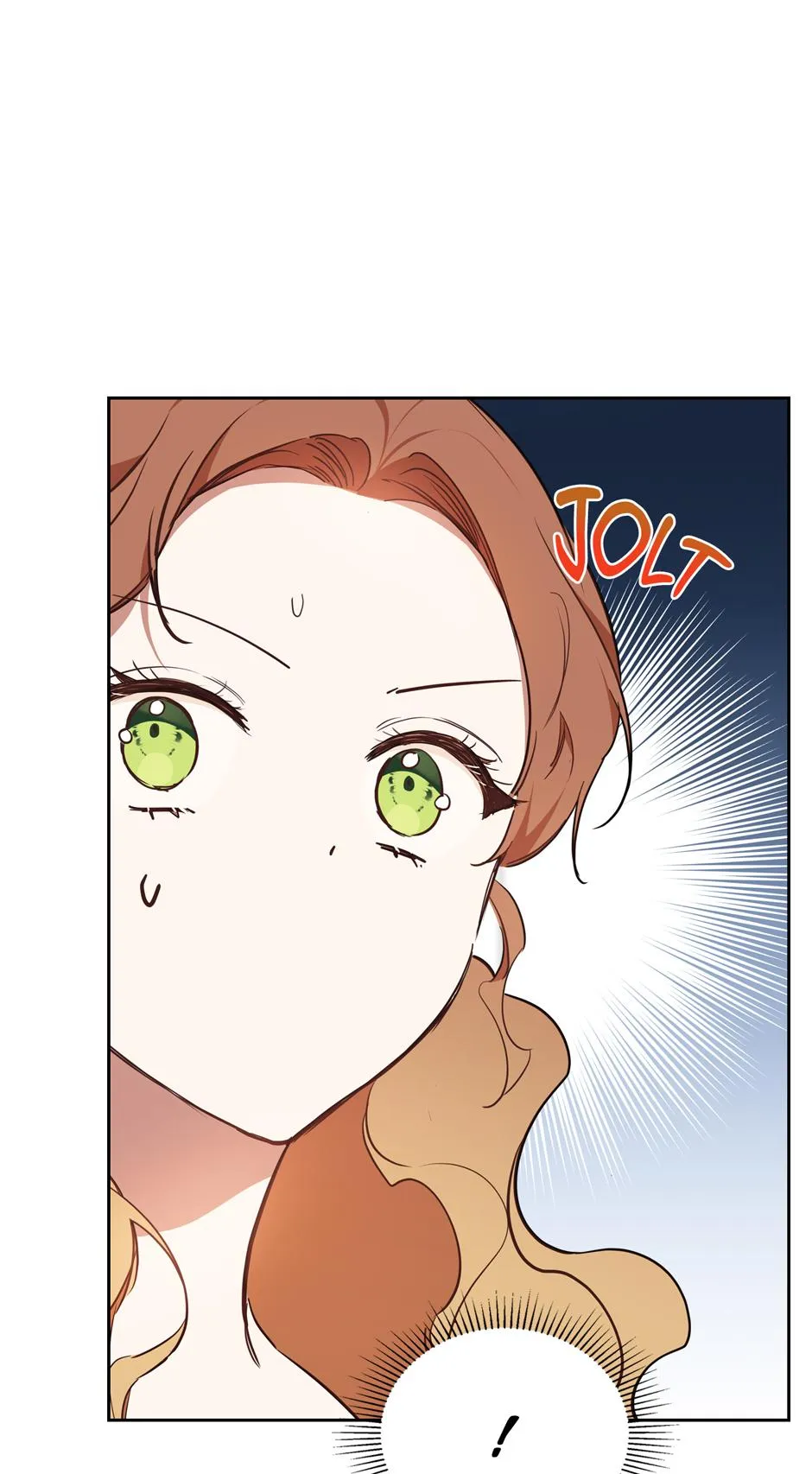 I’ll Be The Matriarch In This Life - Chapter 183 Page 50