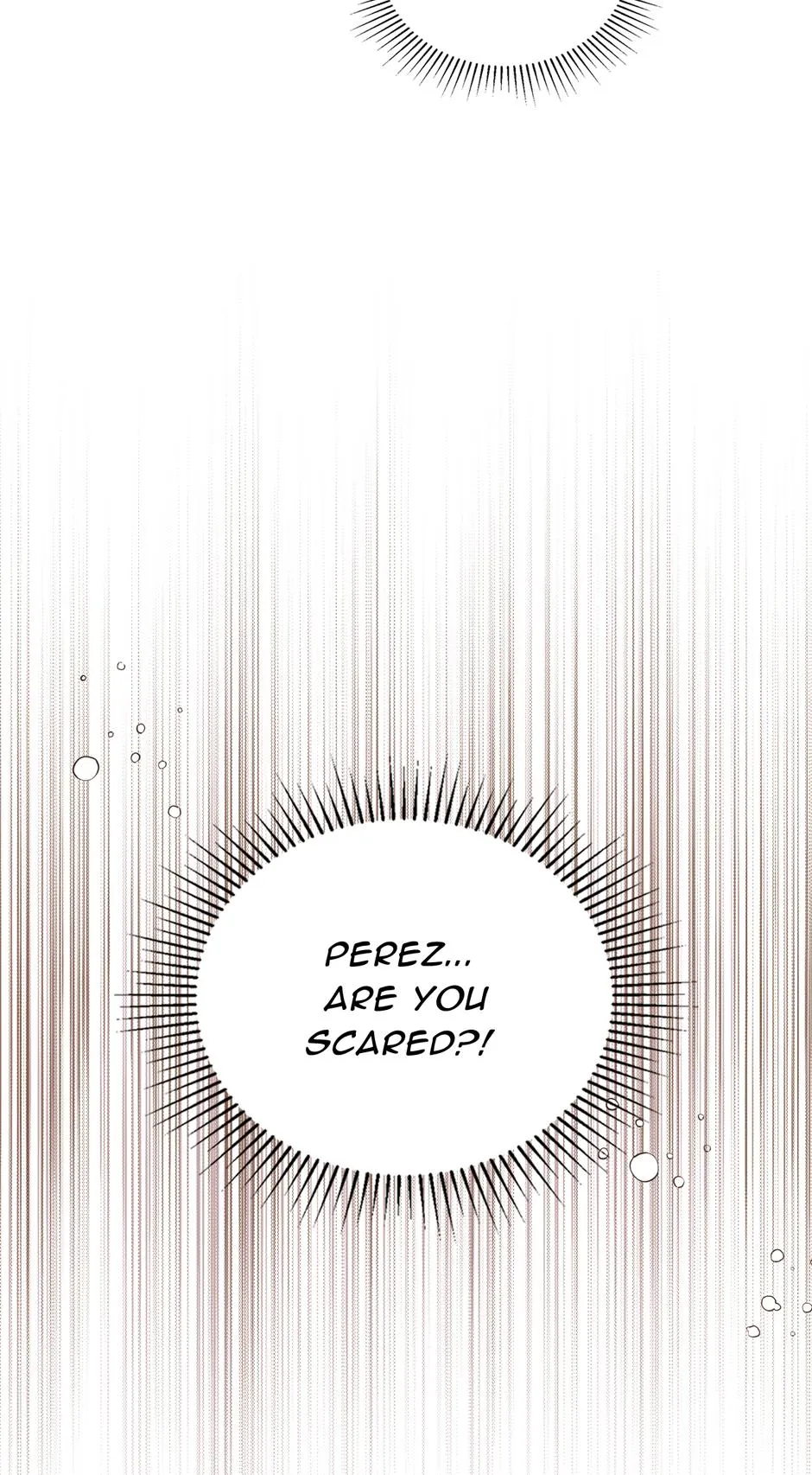 I’ll Be The Matriarch In This Life - Chapter 183 Page 51