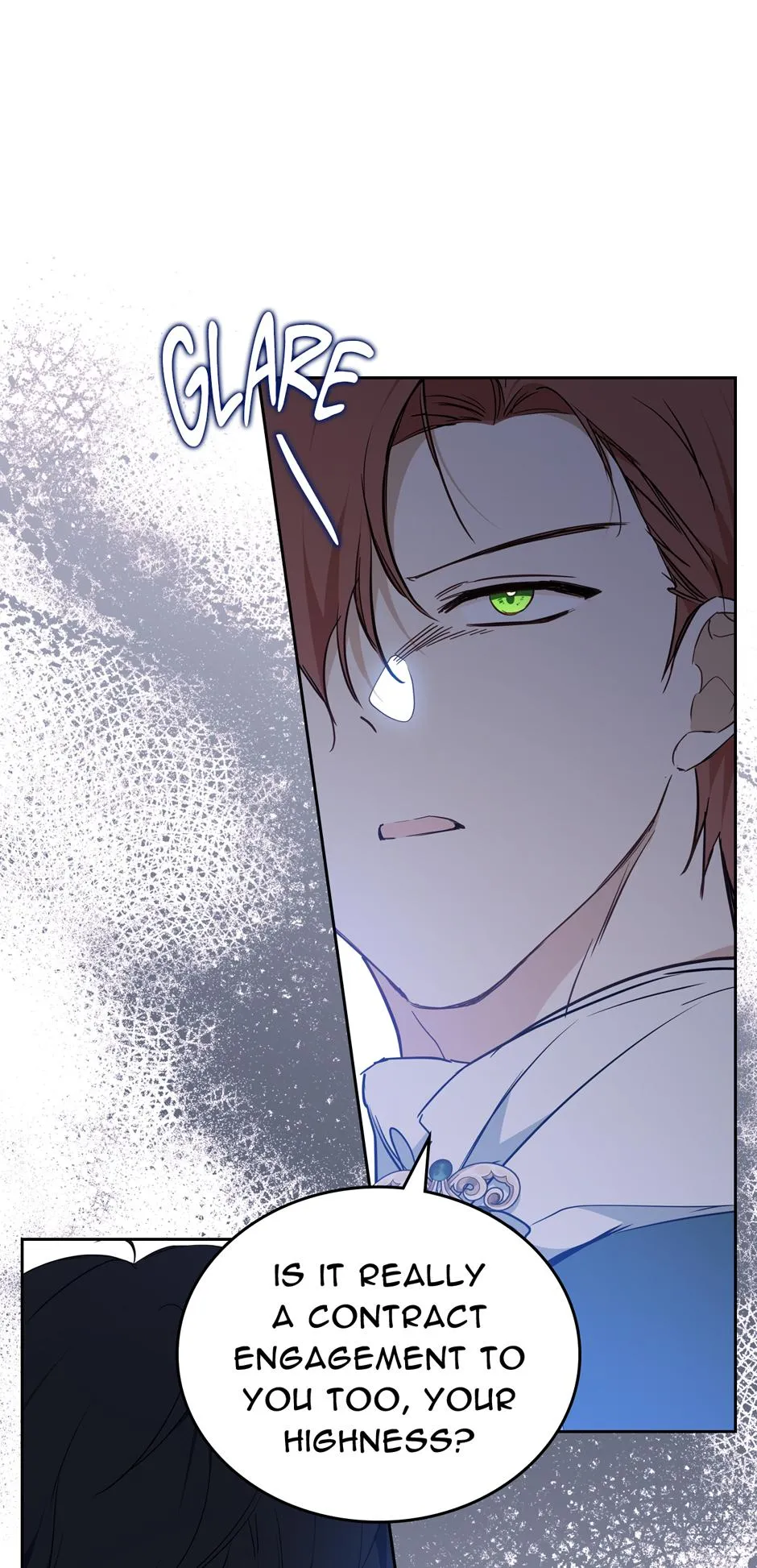 I’ll Be The Matriarch In This Life - Chapter 183 Page 61