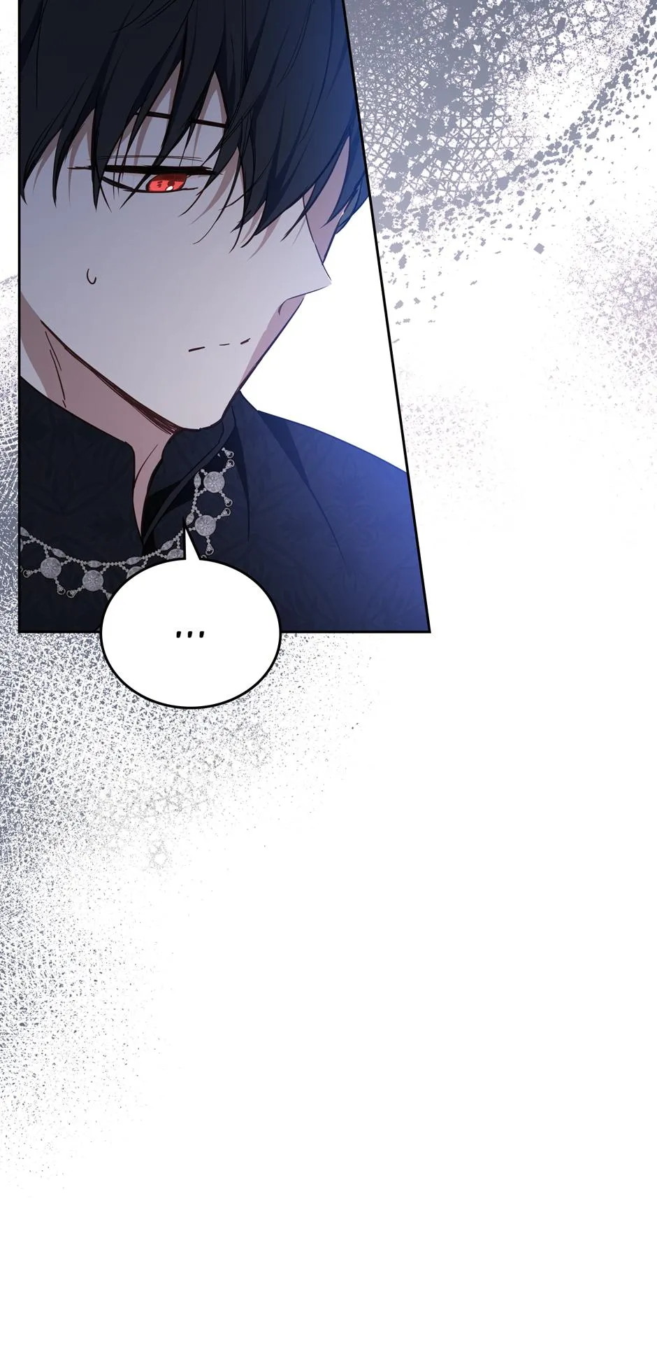 I’ll Be The Matriarch In This Life - Chapter 183 Page 62