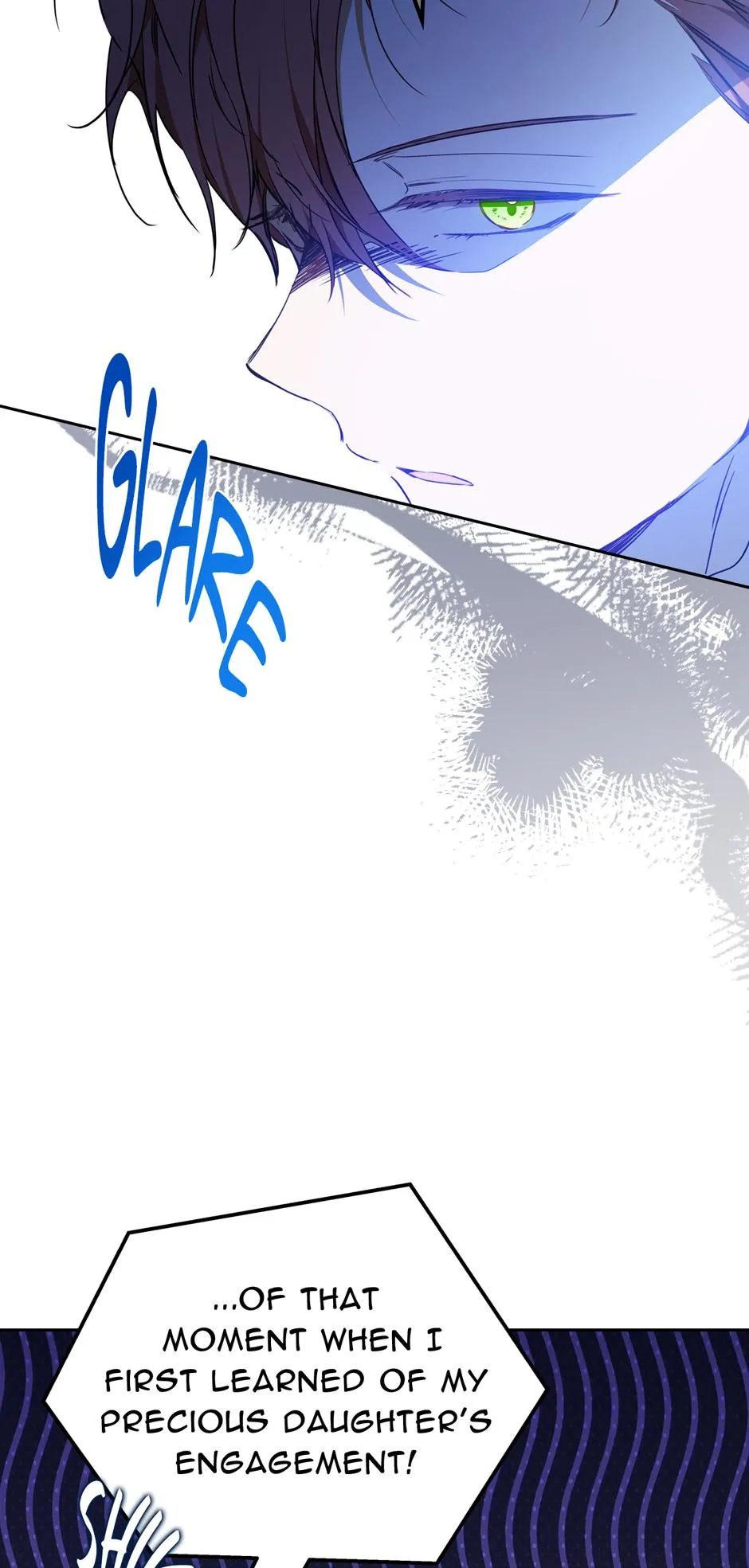 I’ll Be The Matriarch In This Life - Chapter 183 Page 67
