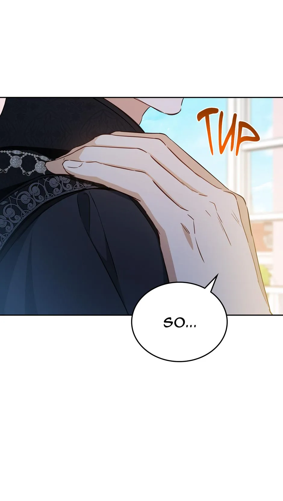 I’ll Be The Matriarch In This Life - Chapter 183 Page 69