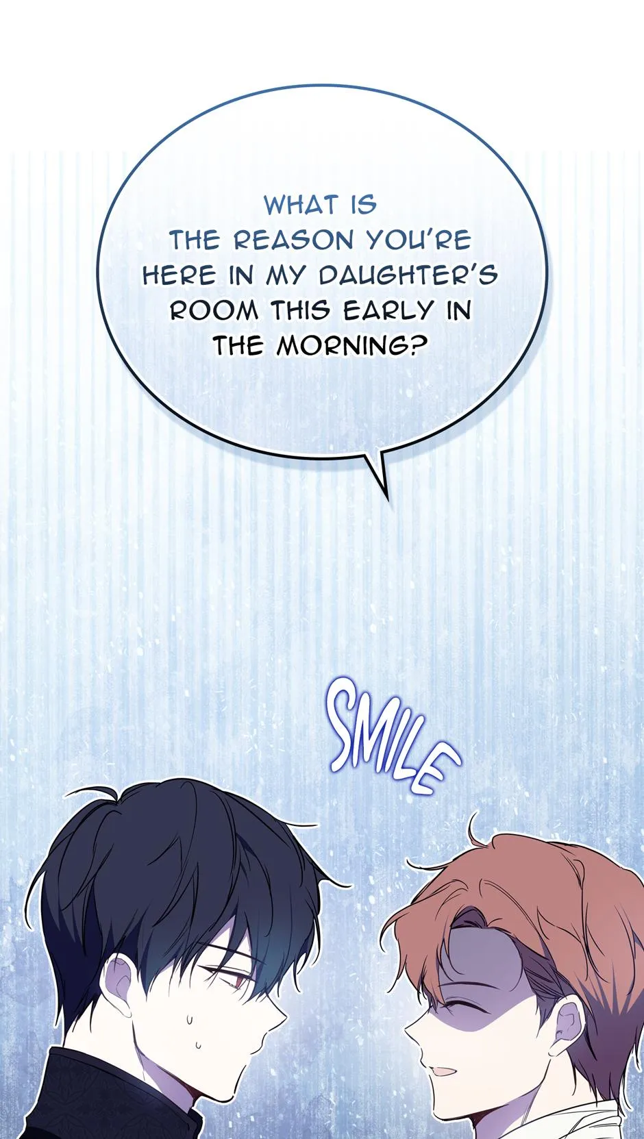 I’ll Be The Matriarch In This Life - Chapter 183 Page 70