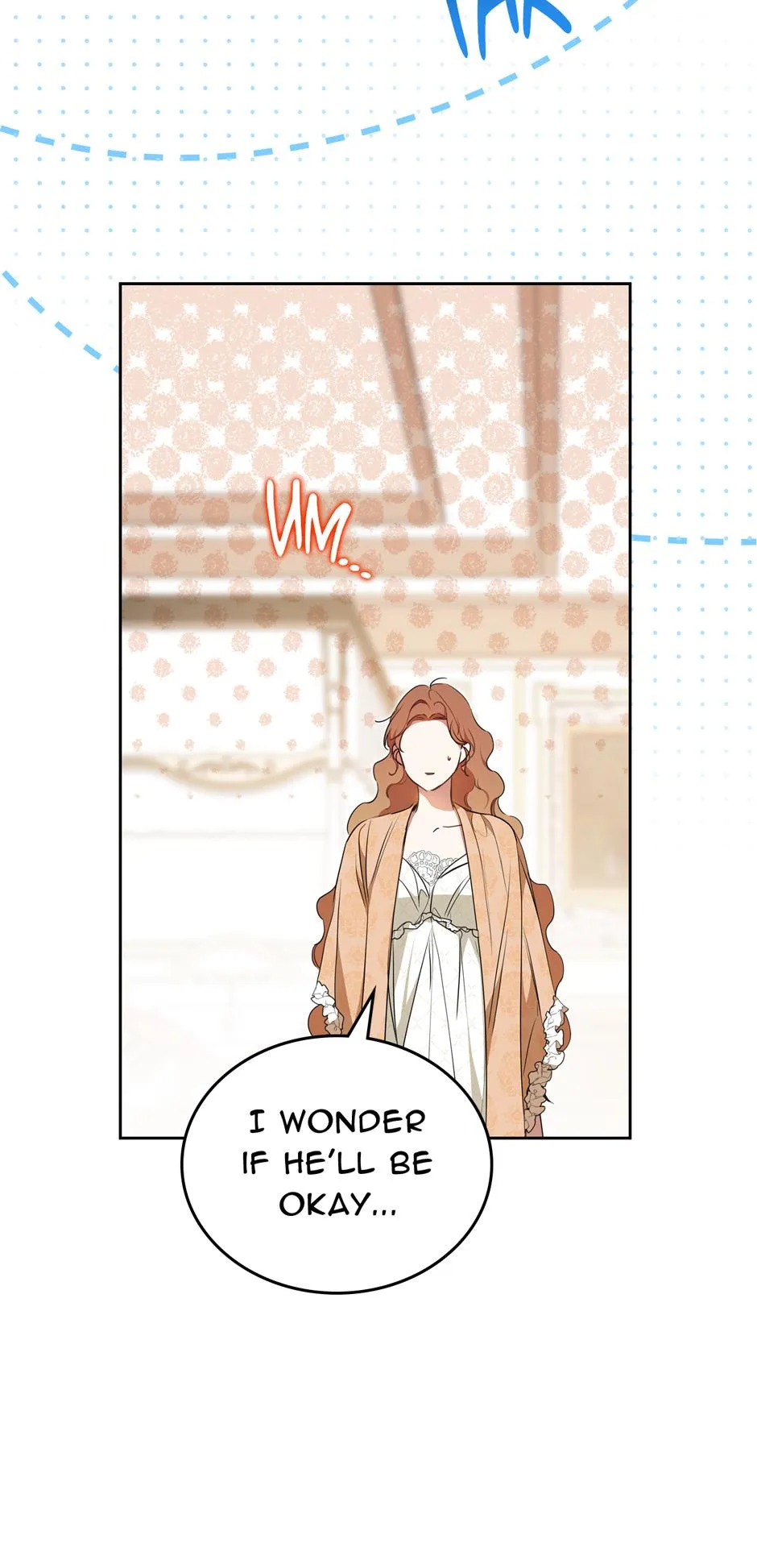 I’ll Be The Matriarch In This Life - Chapter 183 Page 76