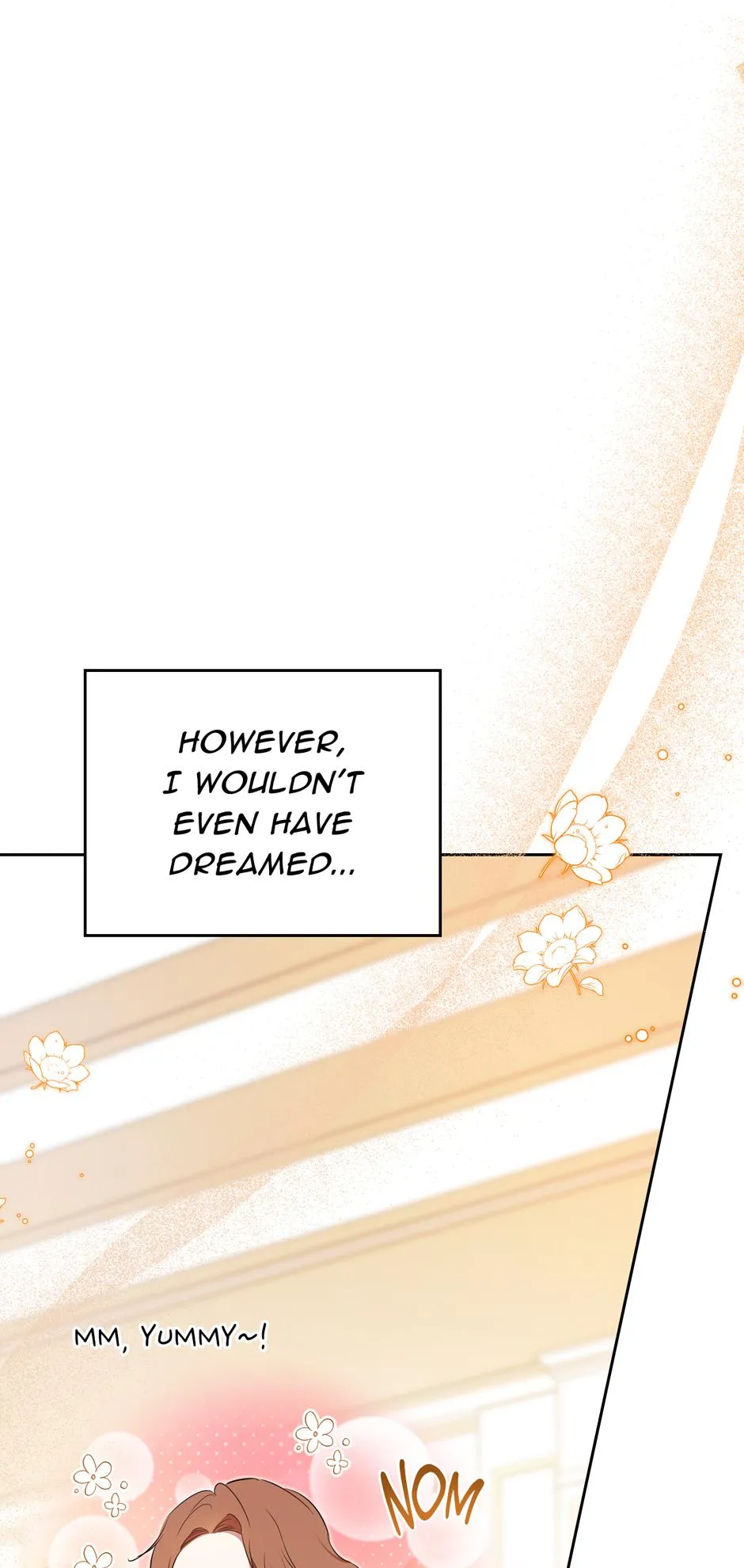 I’ll Be The Matriarch In This Life - Chapter 183 Page 80