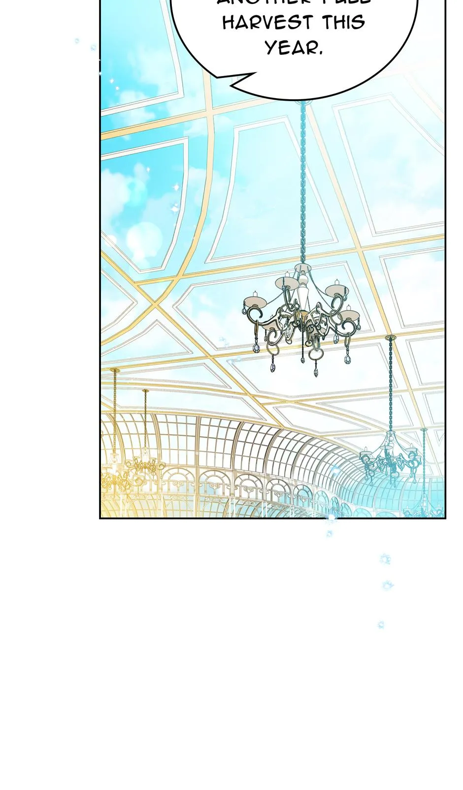 I’ll Be The Matriarch In This Life - Chapter 184 Page 6