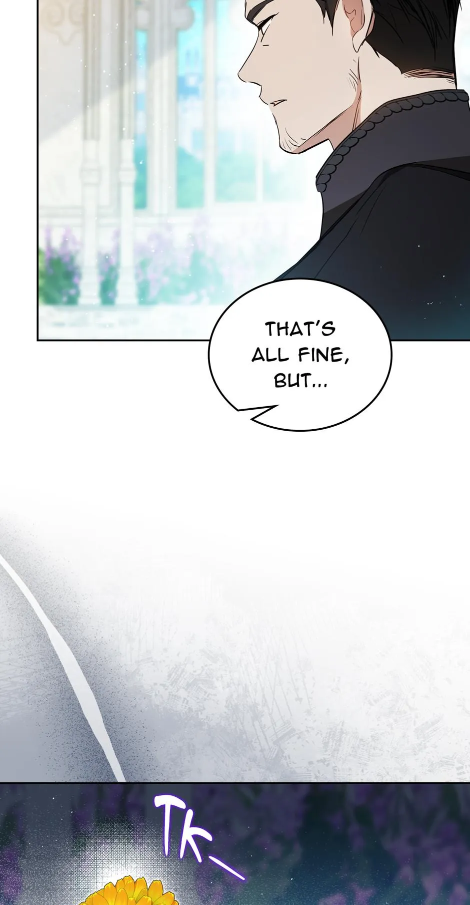 I’ll Be The Matriarch In This Life - Chapter 184 Page 9