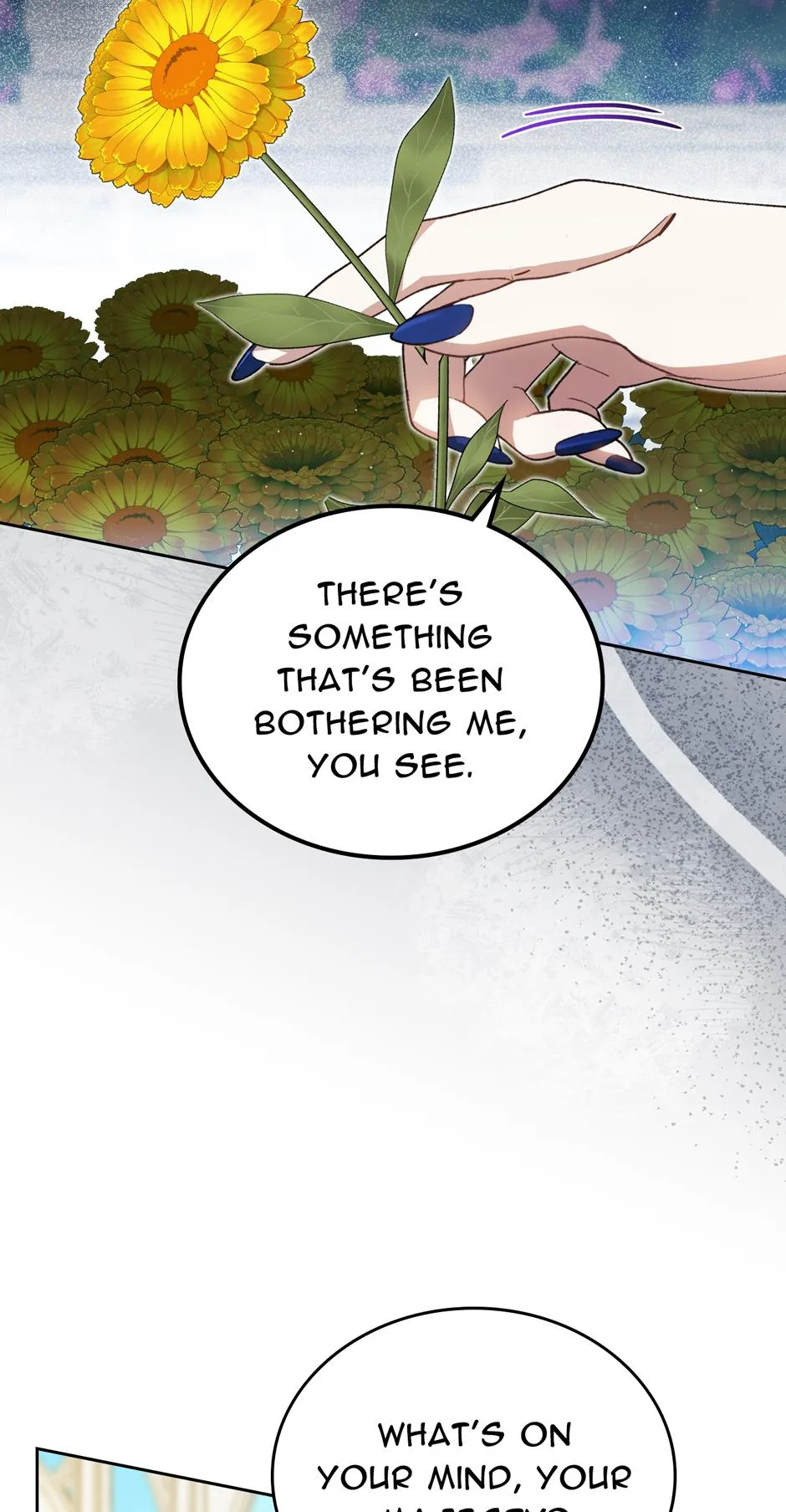 I’ll Be The Matriarch In This Life - Chapter 184 Page 10