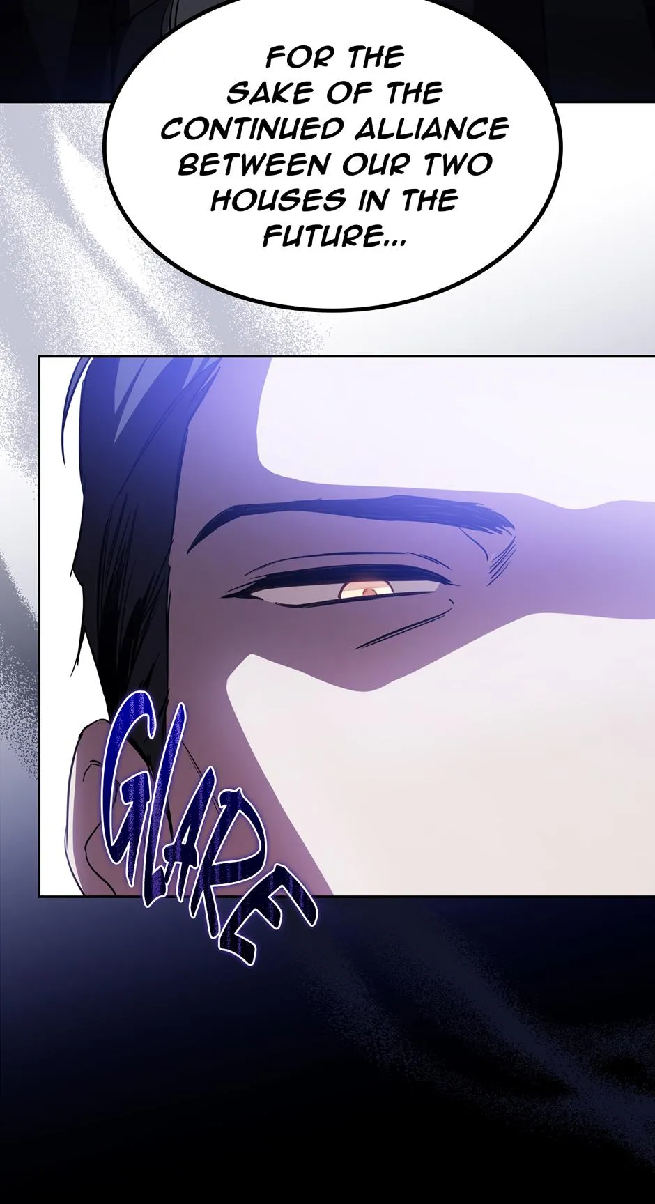 I’ll Be The Matriarch In This Life - Chapter 184 Page 20