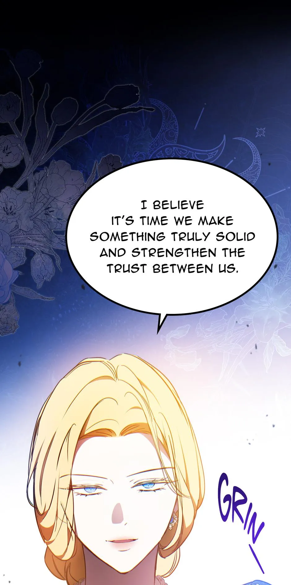 I’ll Be The Matriarch In This Life - Chapter 184 Page 21
