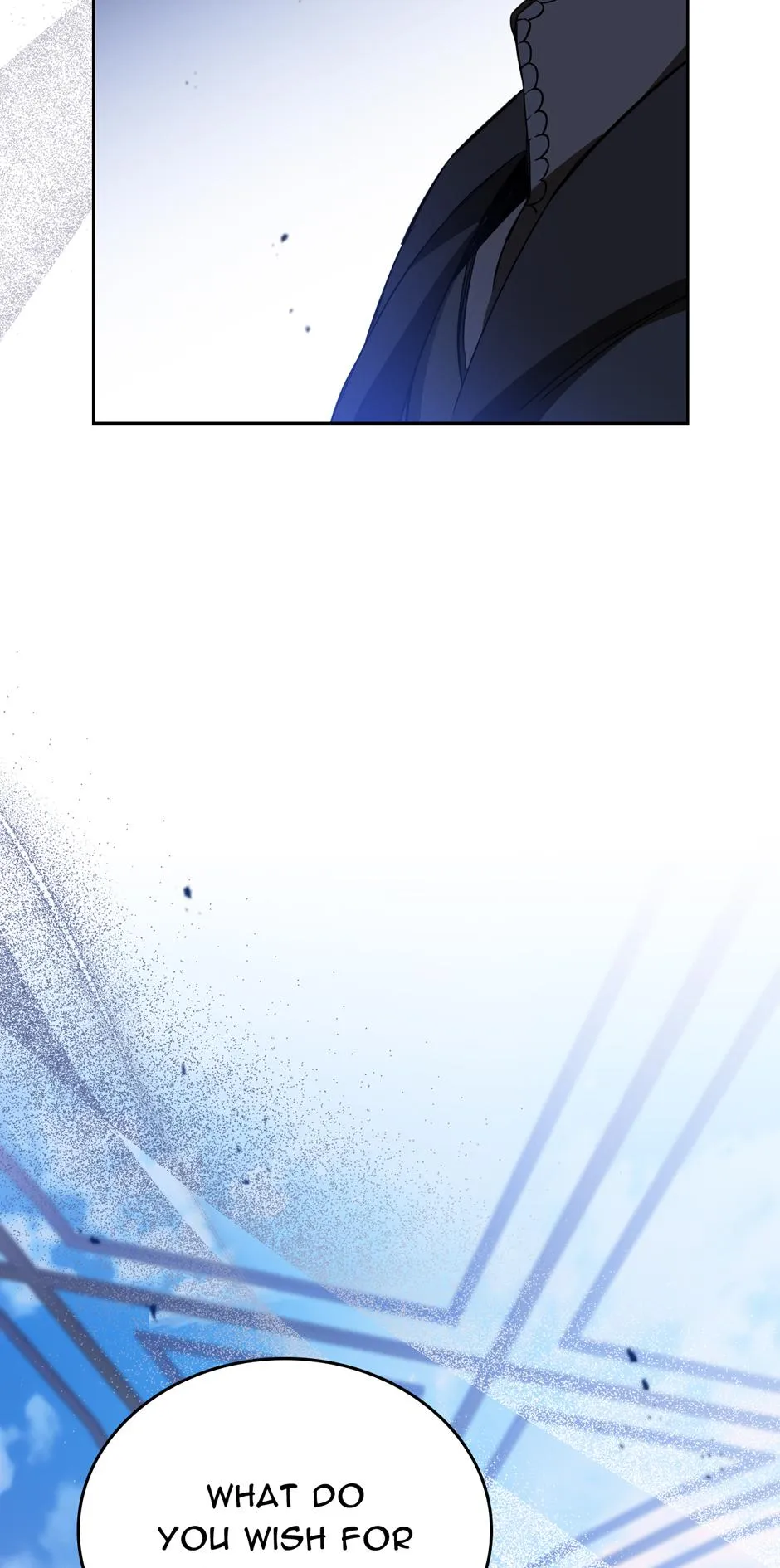 I’ll Be The Matriarch In This Life - Chapter 184 Page 23