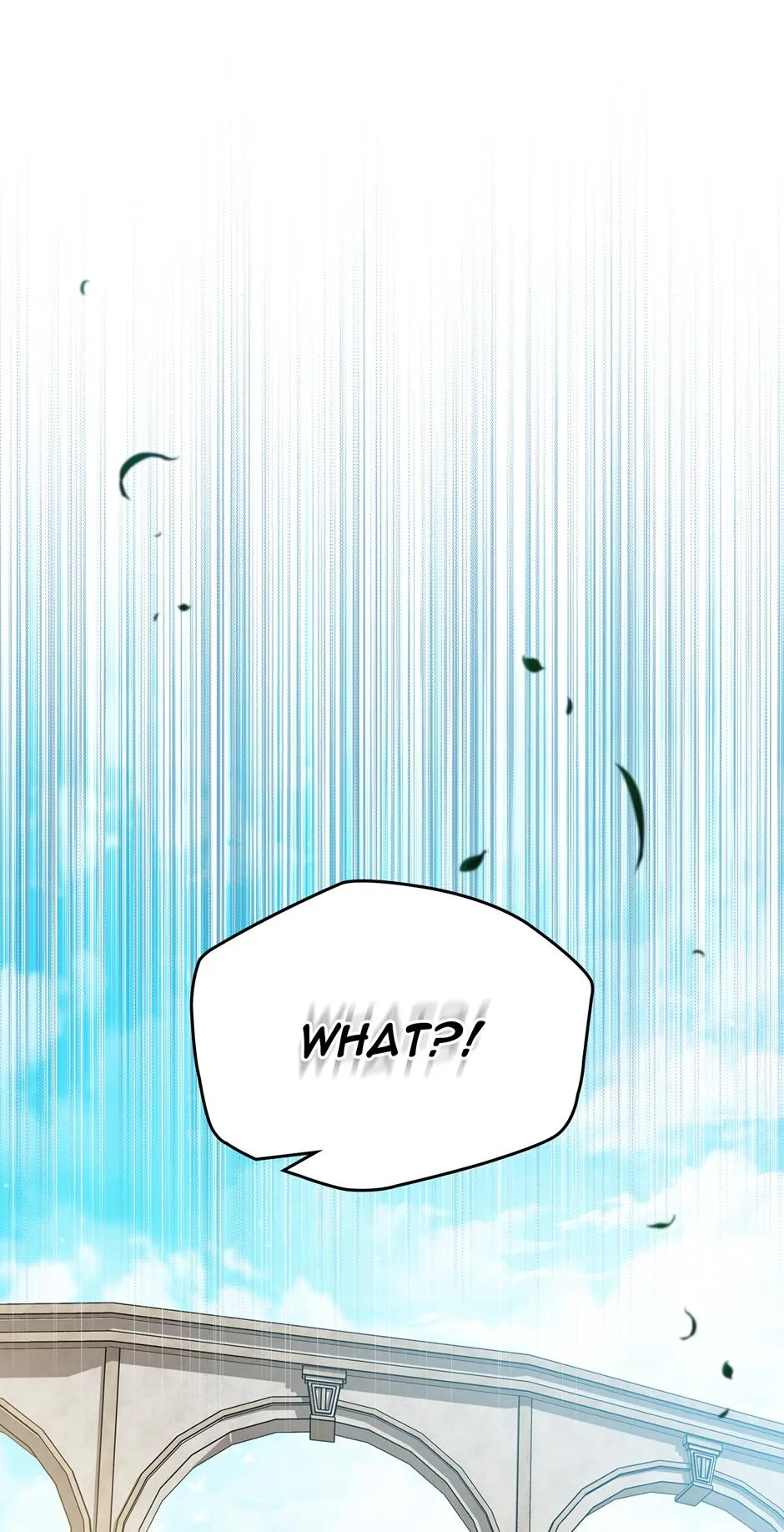 I’ll Be The Matriarch In This Life - Chapter 184 Page 48
