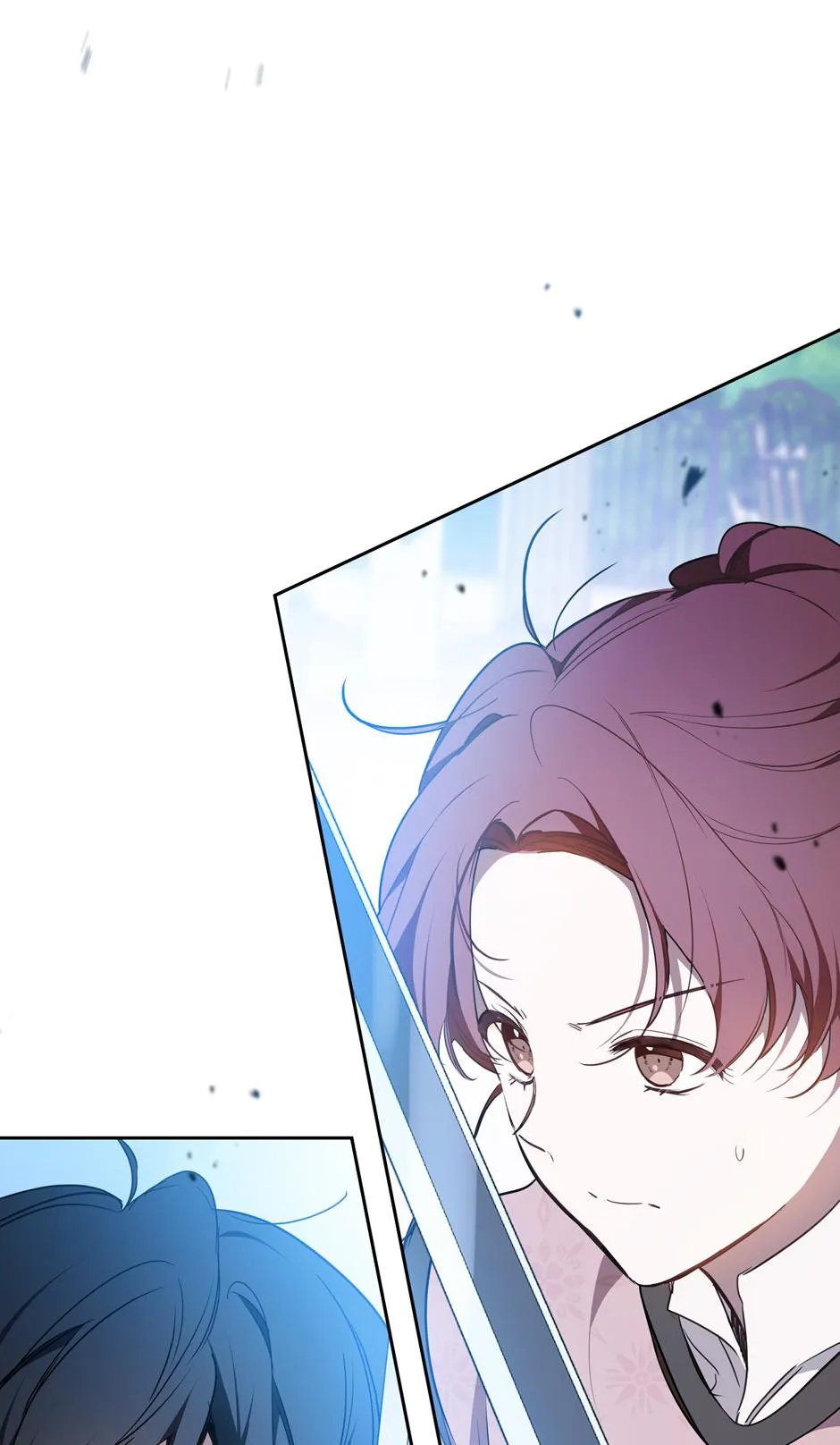 I’ll Be The Matriarch In This Life - Chapter 184 Page 60