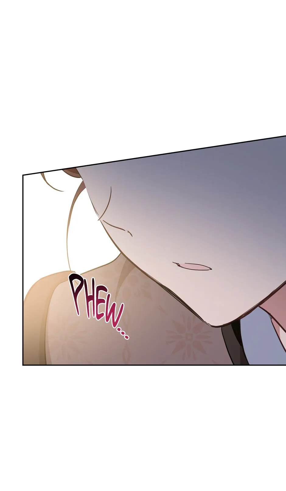 I’ll Be The Matriarch In This Life - Chapter 184 Page 62