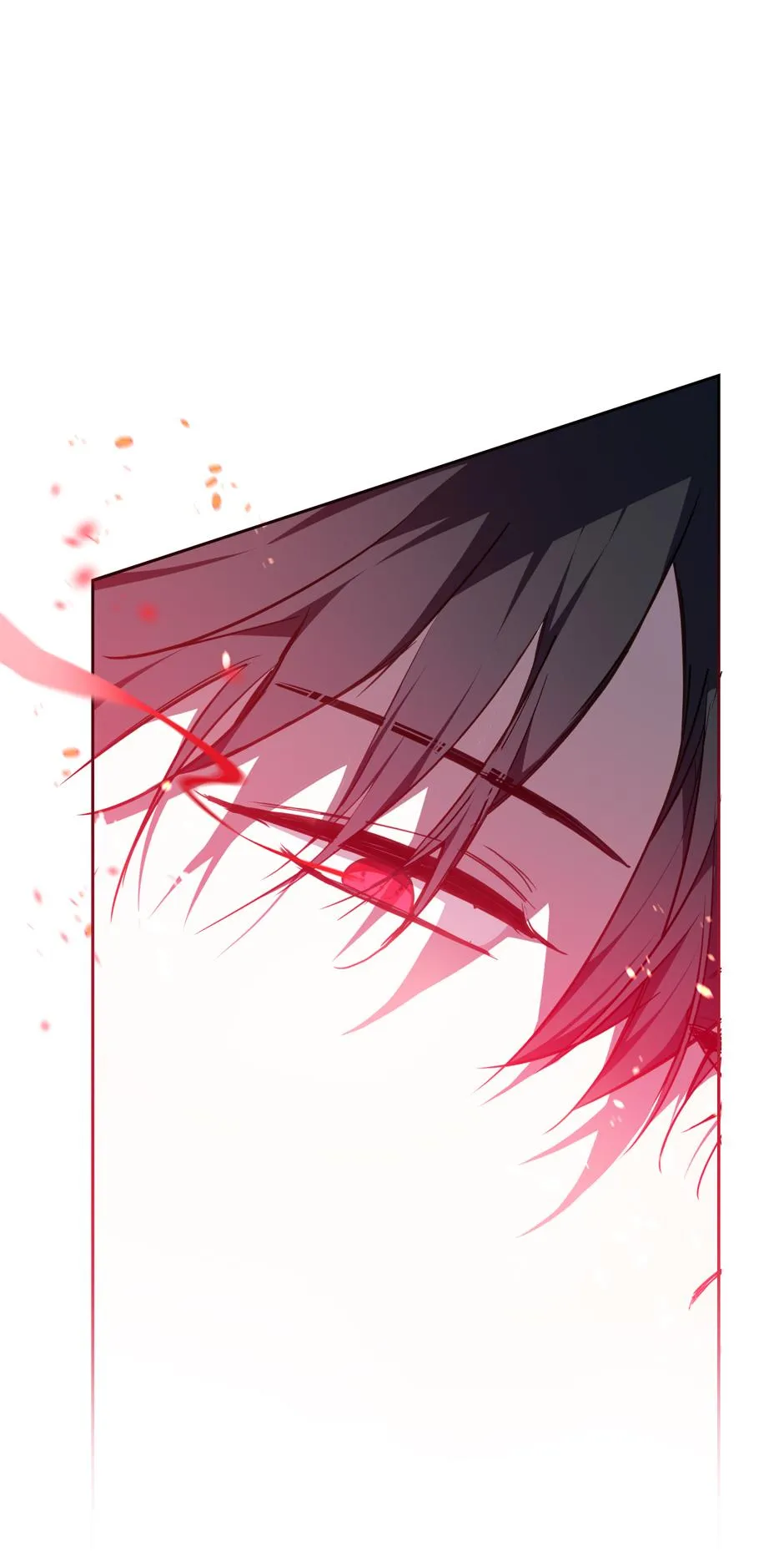 I’ll Be The Matriarch In This Life - Chapter 184 Page 67