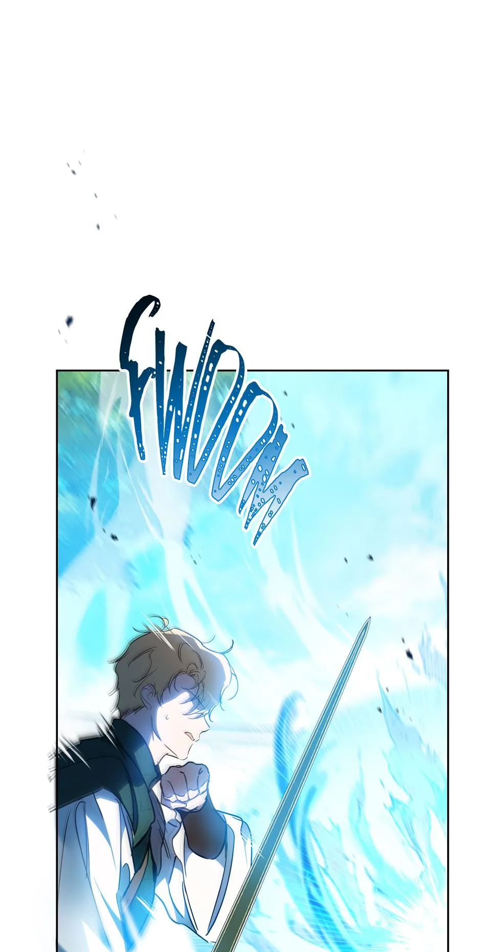 I’ll Be The Matriarch In This Life - Chapter 184 Page 68