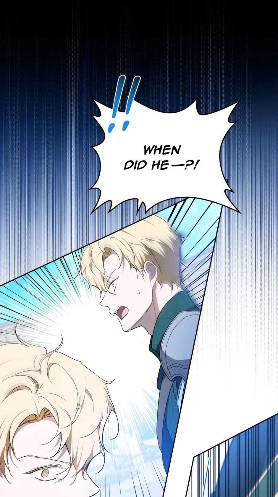 I’ll Be The Matriarch In This Life - Chapter 184 Page 71