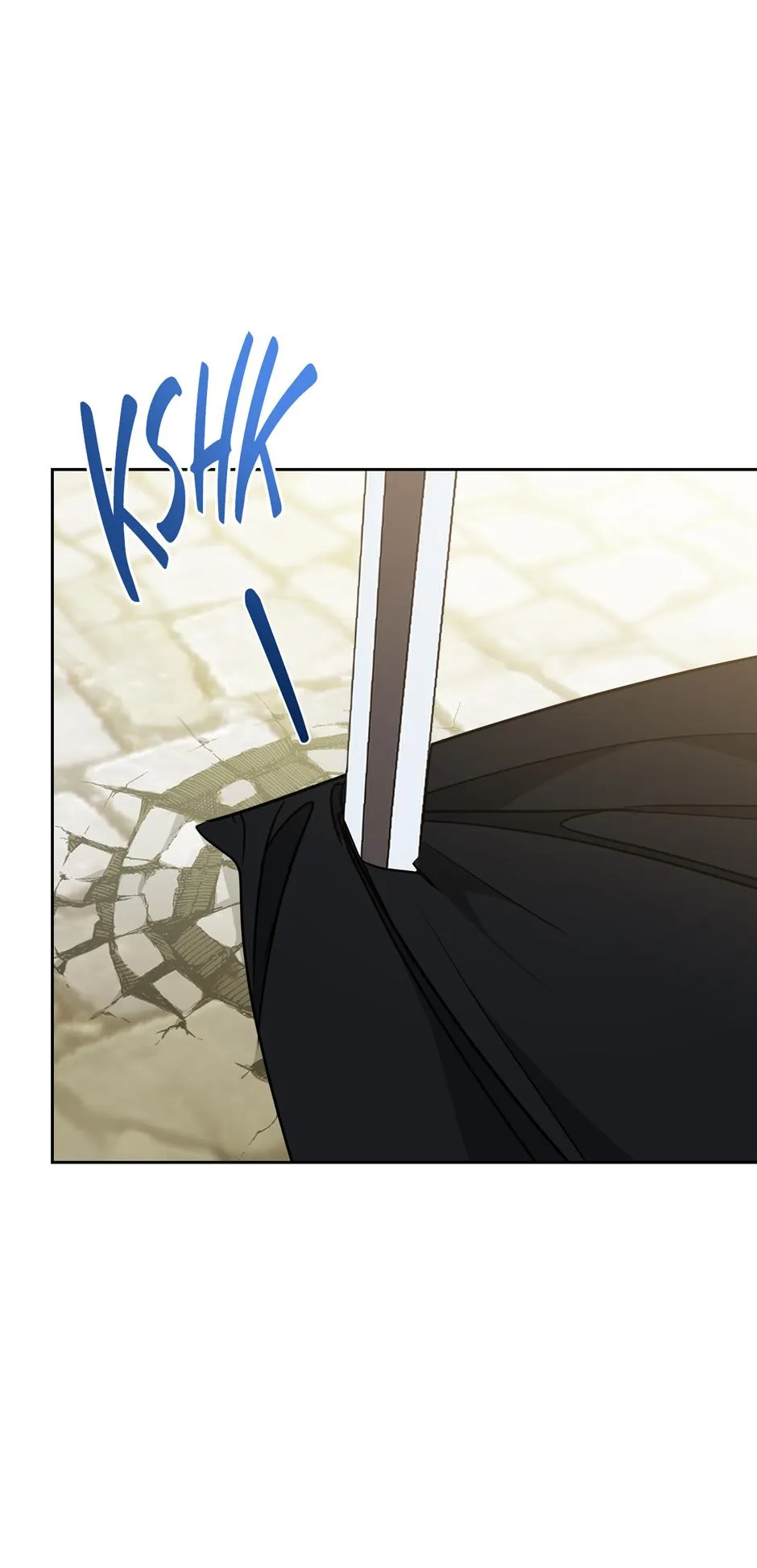 I’ll Be The Matriarch In This Life - Chapter 184 Page 76