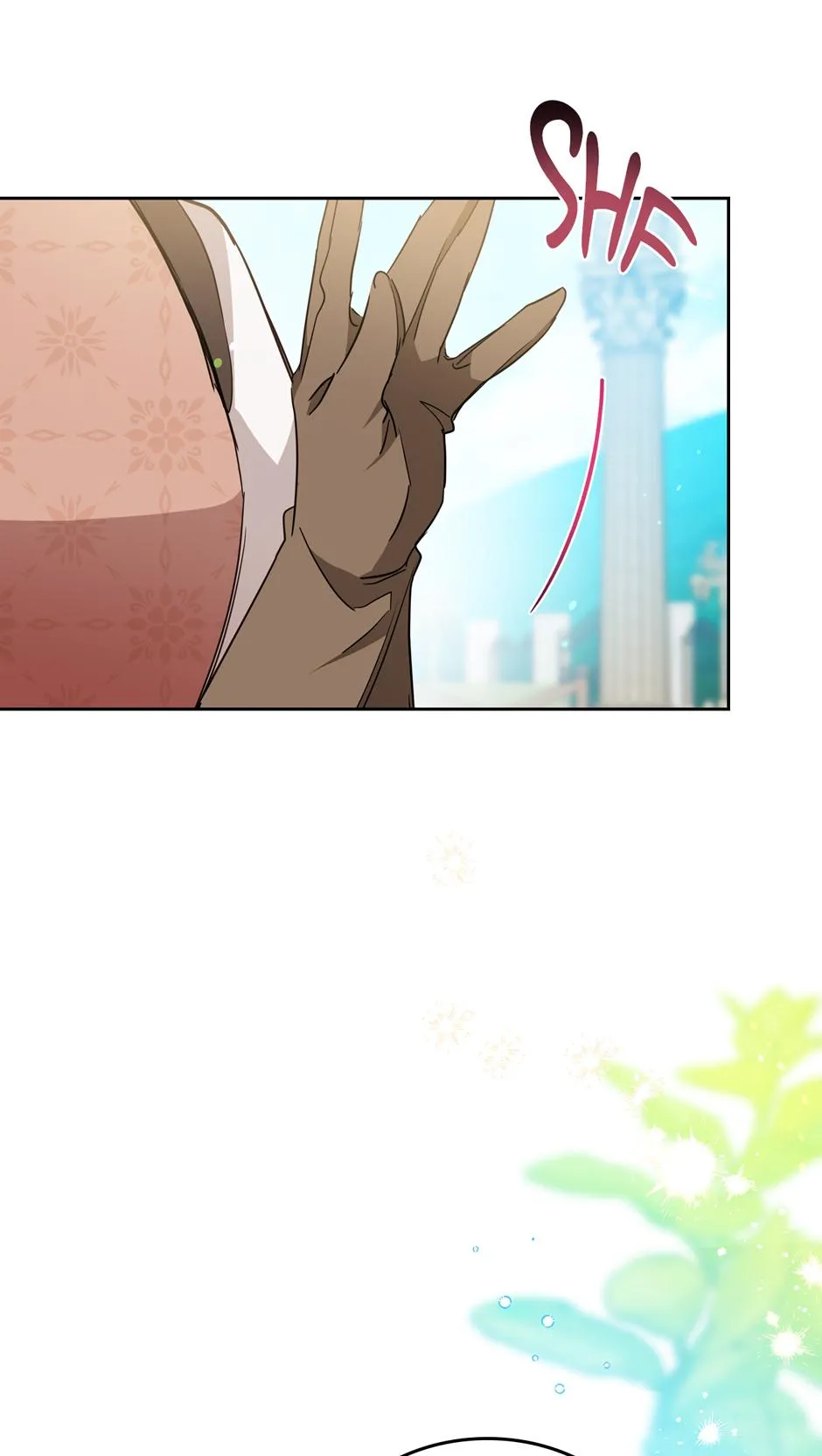 I’ll Be The Matriarch In This Life - Chapter 184 Page 80