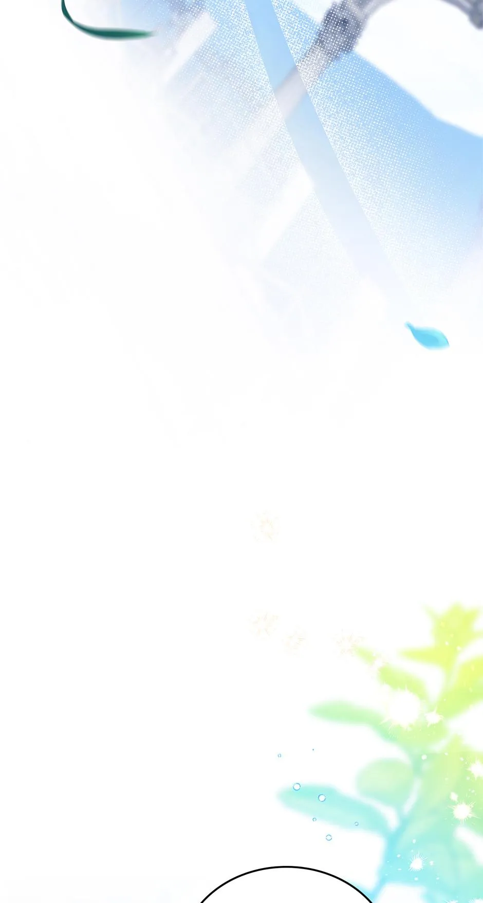 I’ll Be The Matriarch In This Life - Chapter 185 Page 4