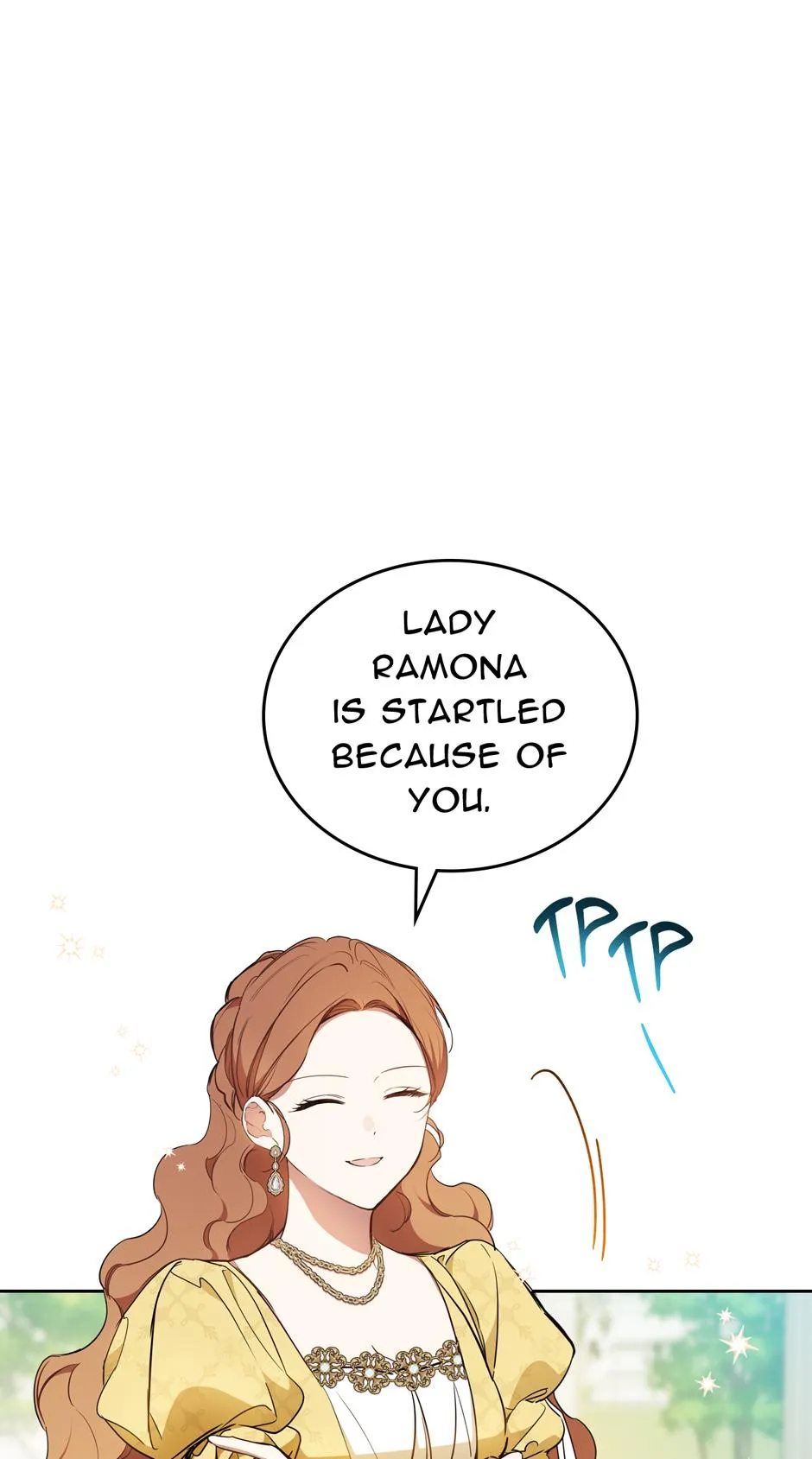 I’ll Be The Matriarch In This Life - Chapter 185 Page 12