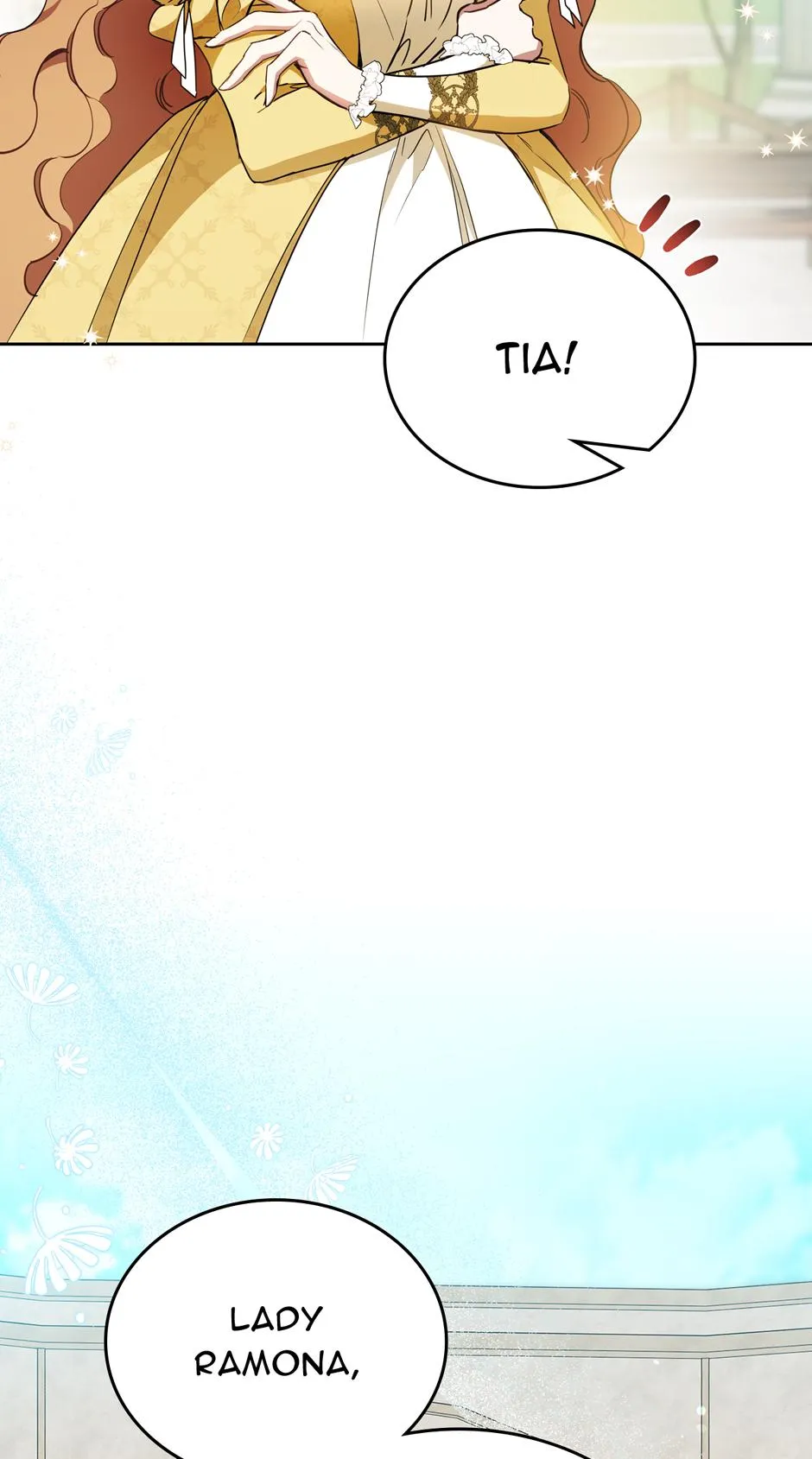 I’ll Be The Matriarch In This Life - Chapter 185 Page 13