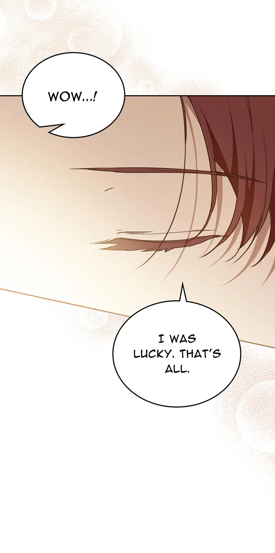 I’ll Be The Matriarch In This Life - Chapter 185 Page 25