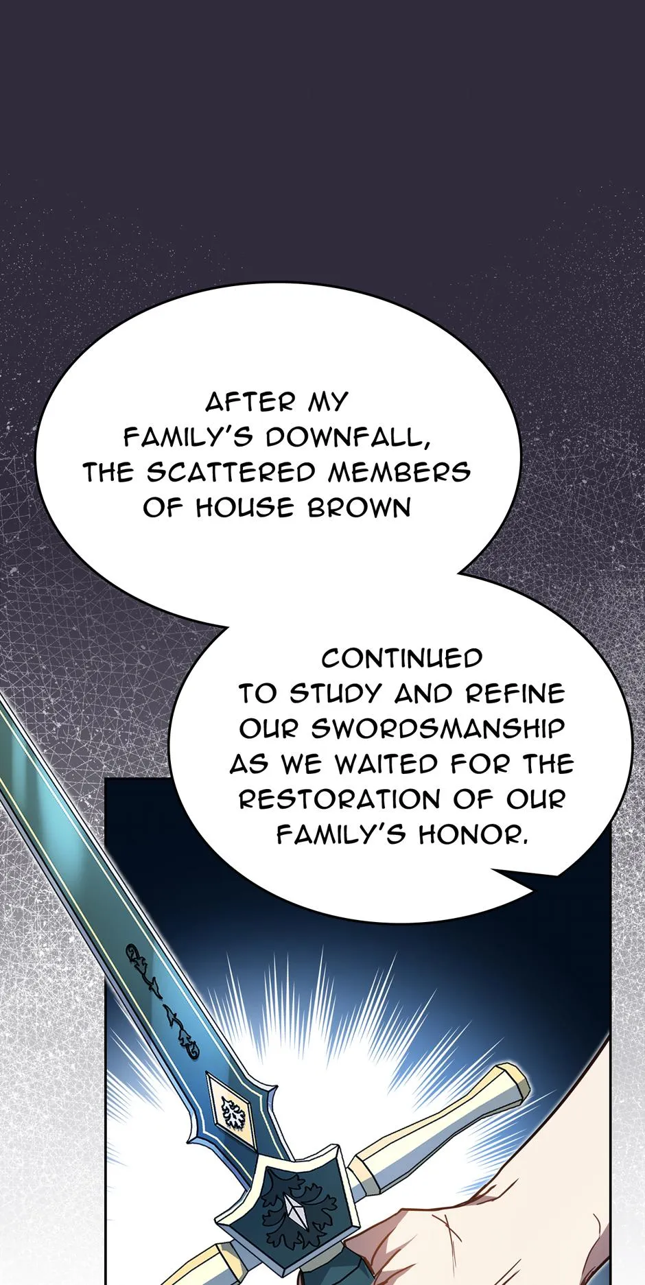 I’ll Be The Matriarch In This Life - Chapter 185 Page 41