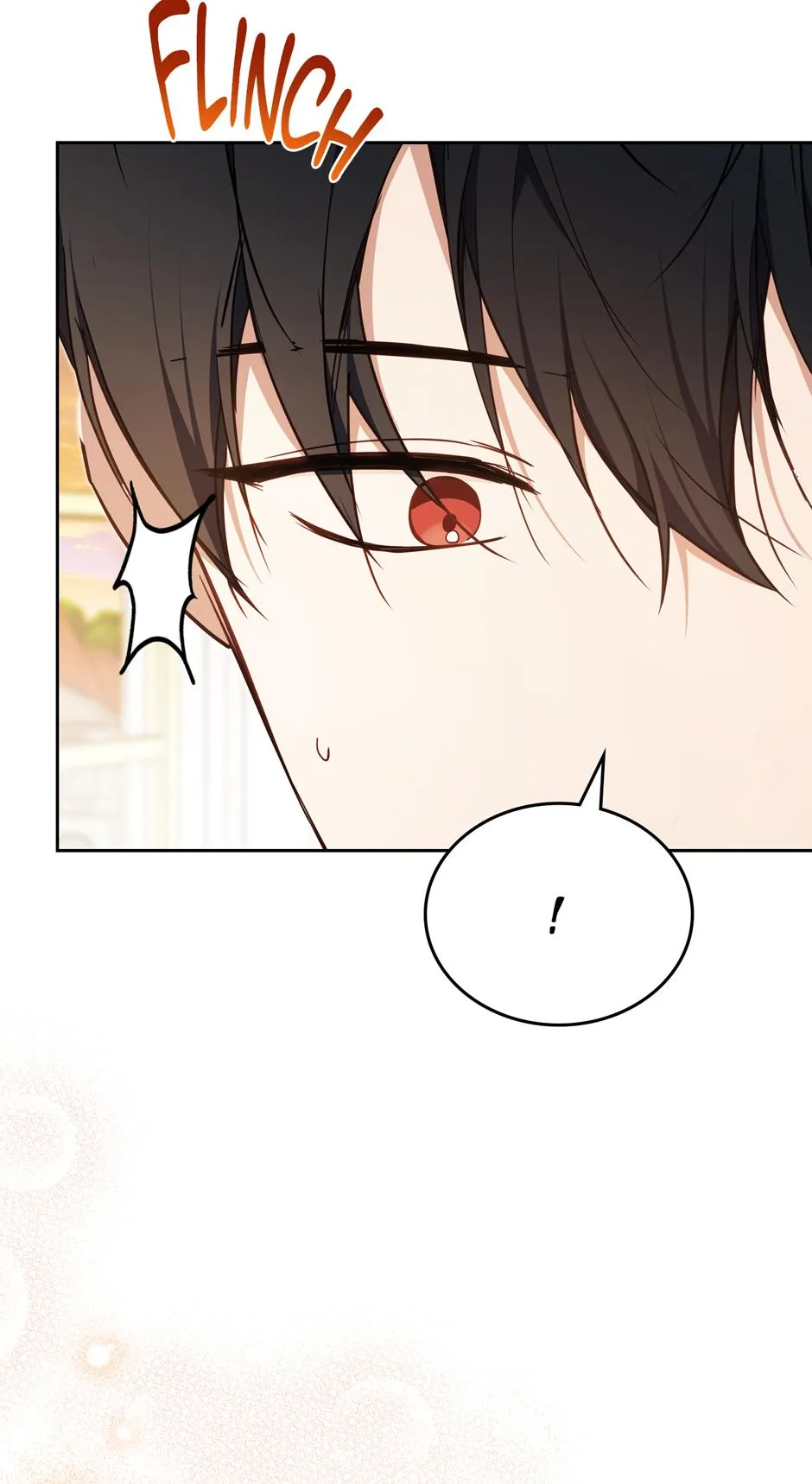 I’ll Be The Matriarch In This Life - Chapter 185 Page 62