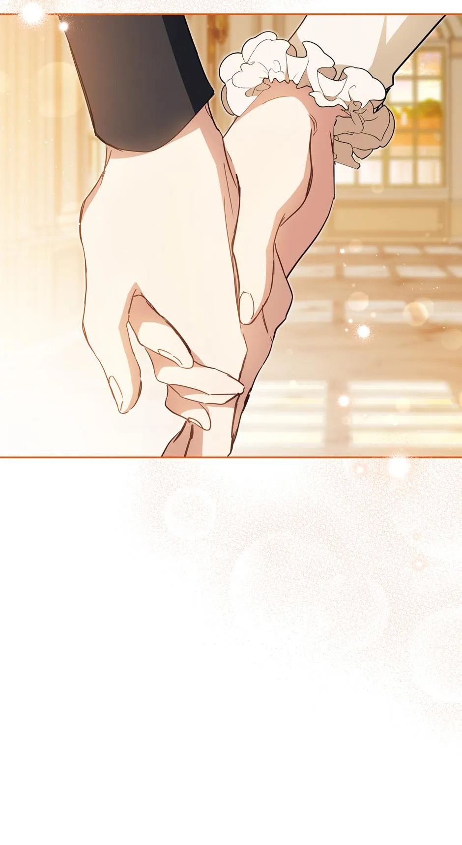 I’ll Be The Matriarch In This Life - Chapter 185 Page 63