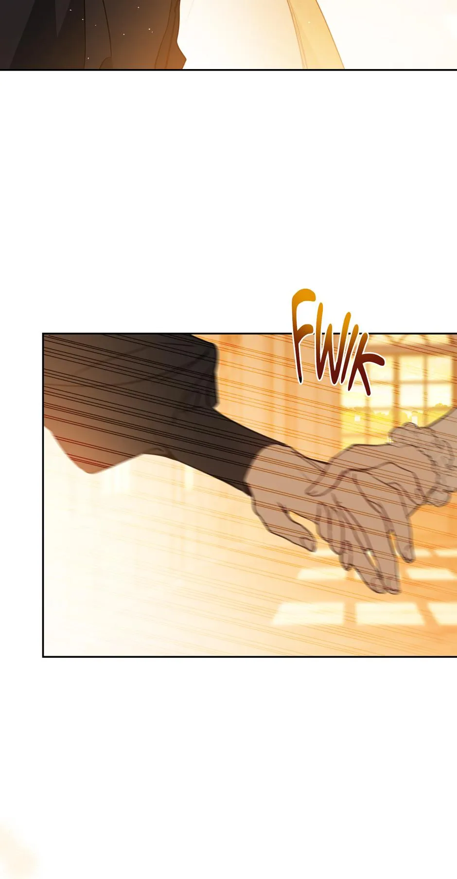 I’ll Be The Matriarch In This Life - Chapter 185 Page 65