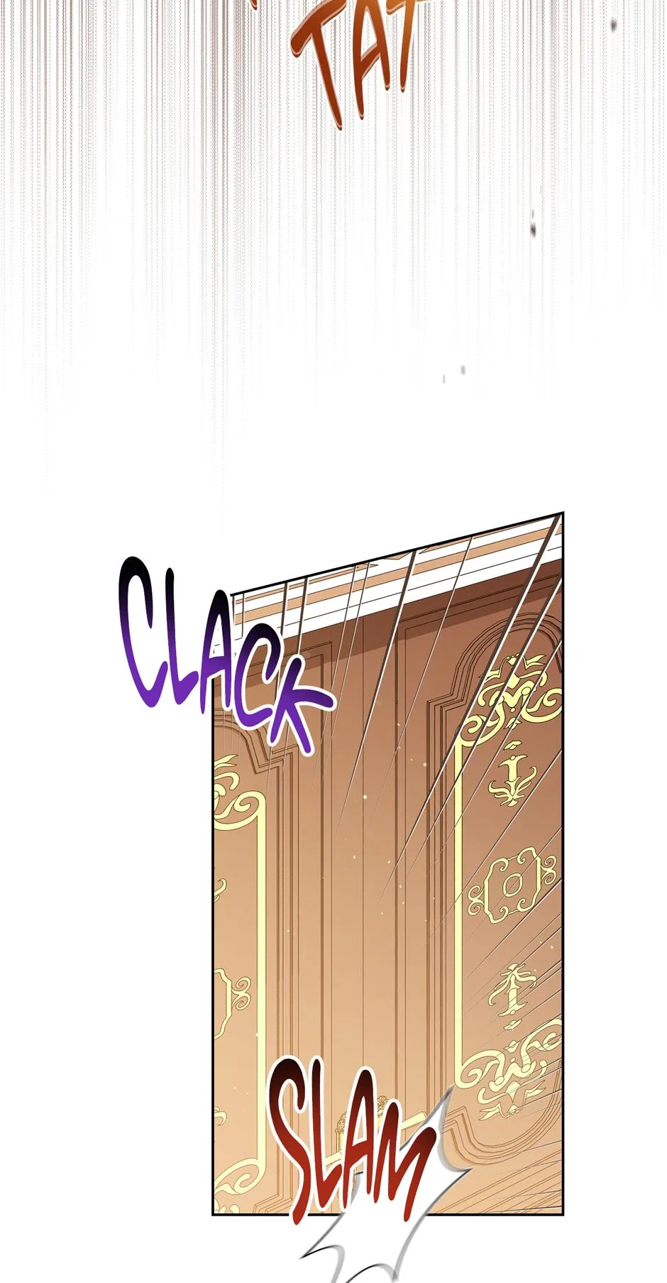 I’ll Be The Matriarch In This Life - Chapter 185 Page 68
