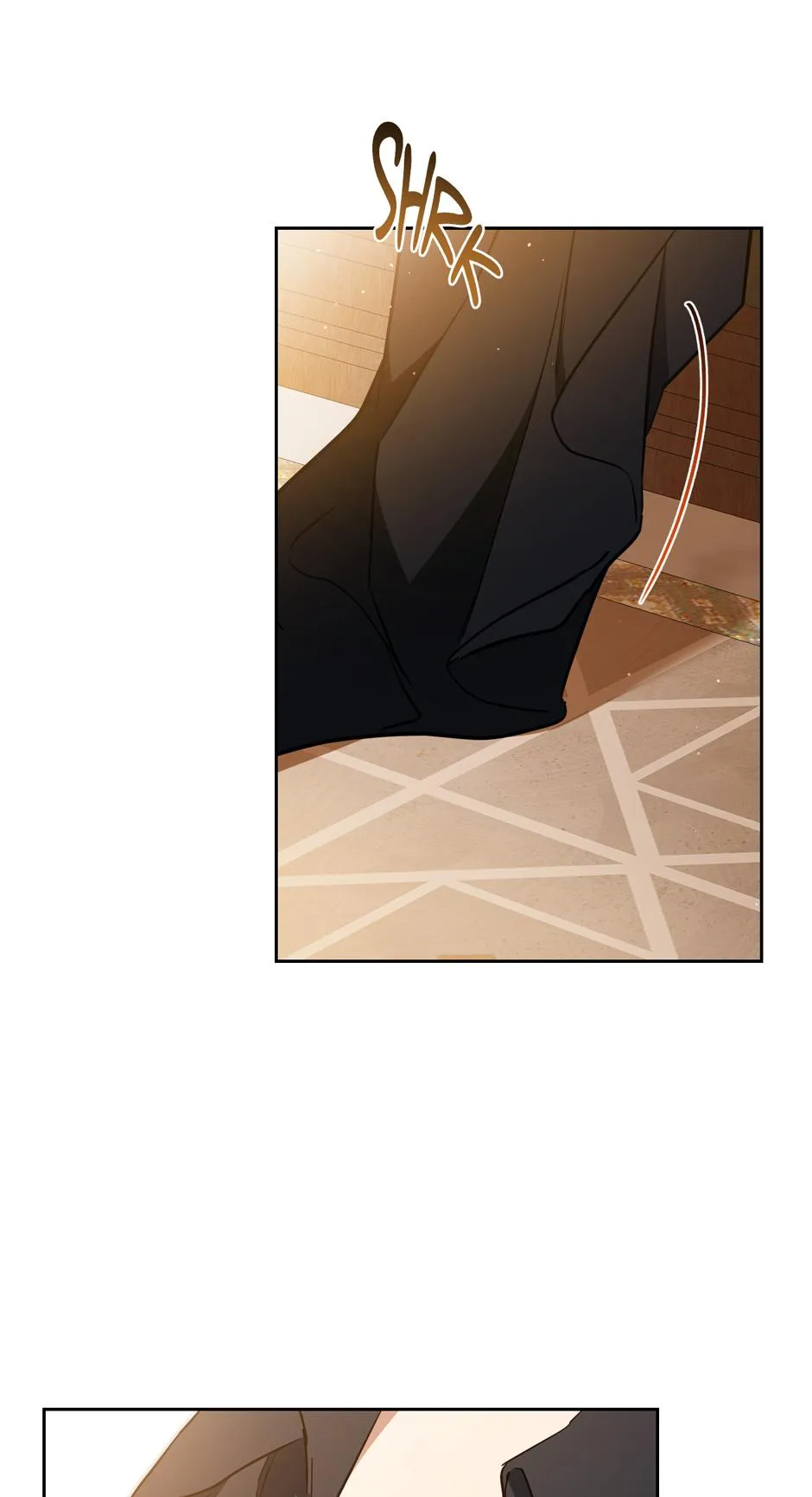 I’ll Be The Matriarch In This Life - Chapter 185 Page 75