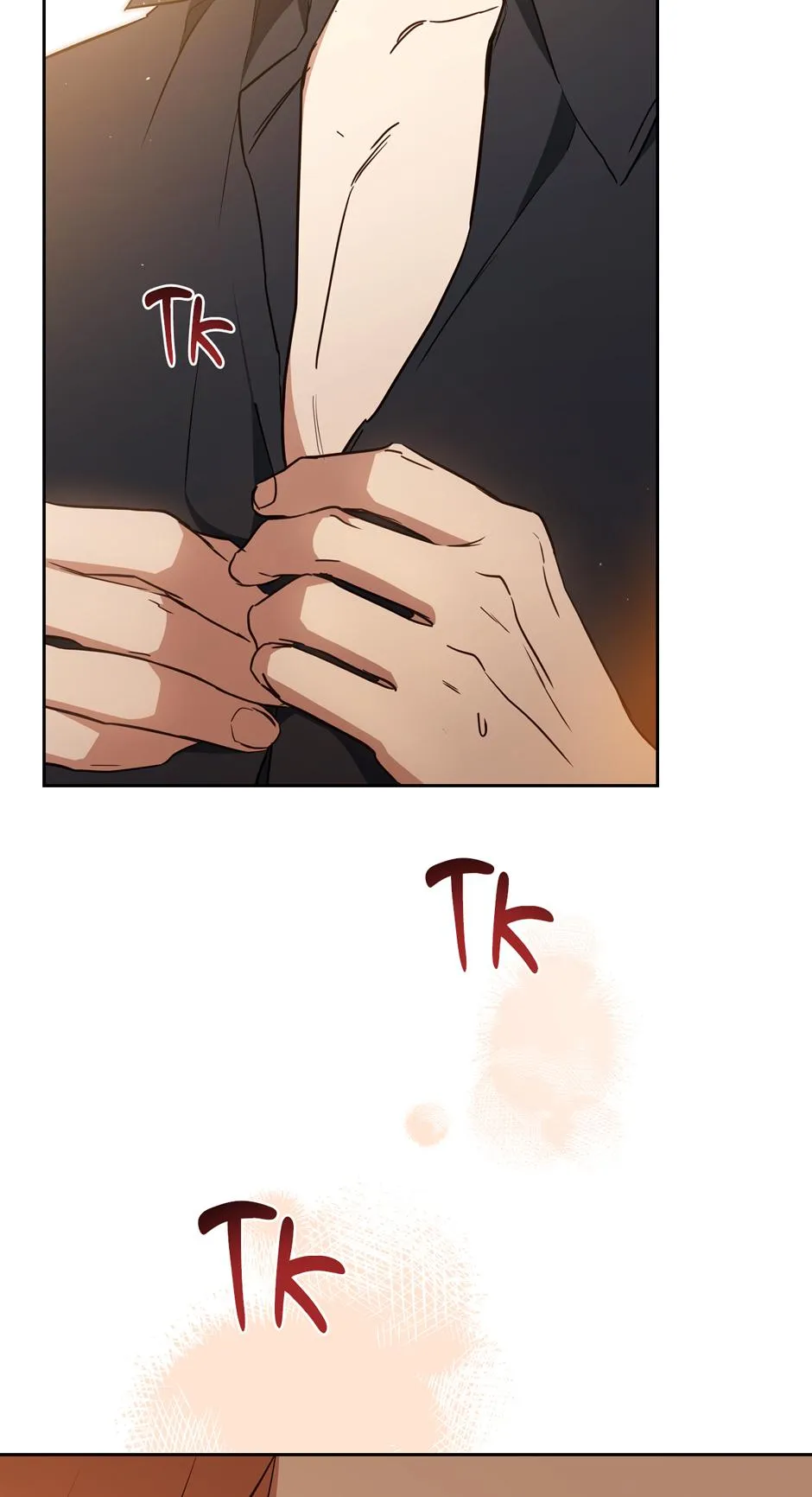 I’ll Be The Matriarch In This Life - Chapter 185 Page 76