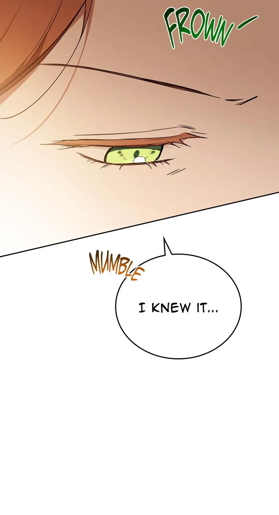 I’ll Be The Matriarch In This Life - Chapter 185 Page 77
