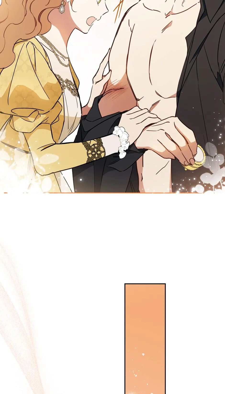 I’ll Be The Matriarch In This Life - Chapter 185 Page 89