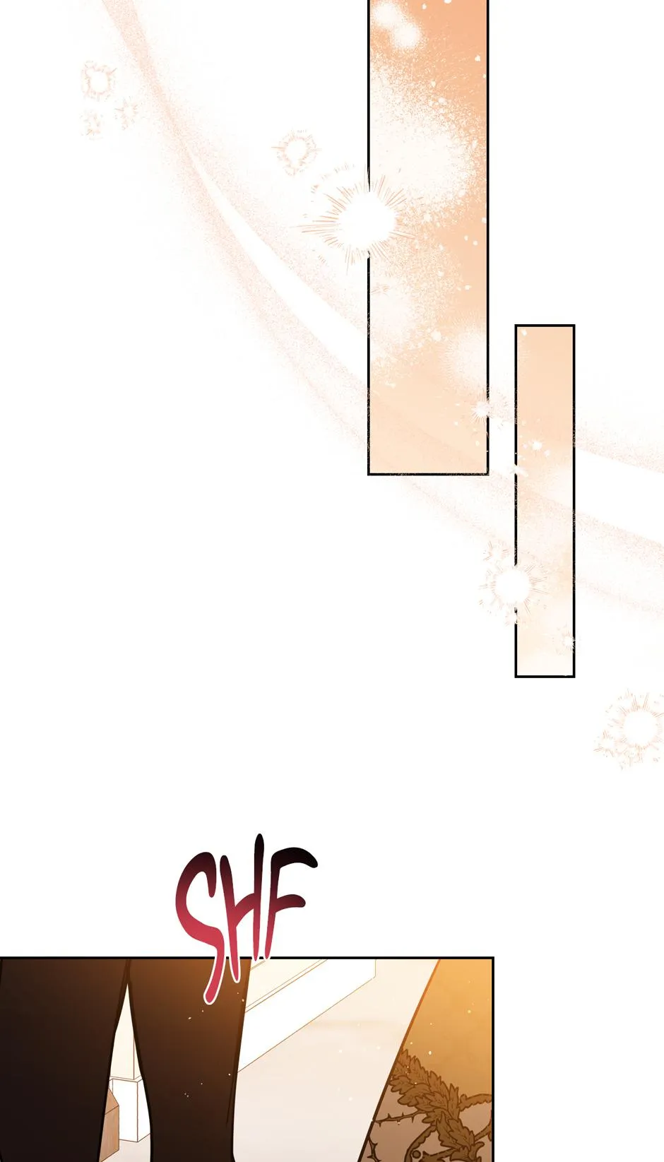 I’ll Be The Matriarch In This Life - Chapter 185 Page 90