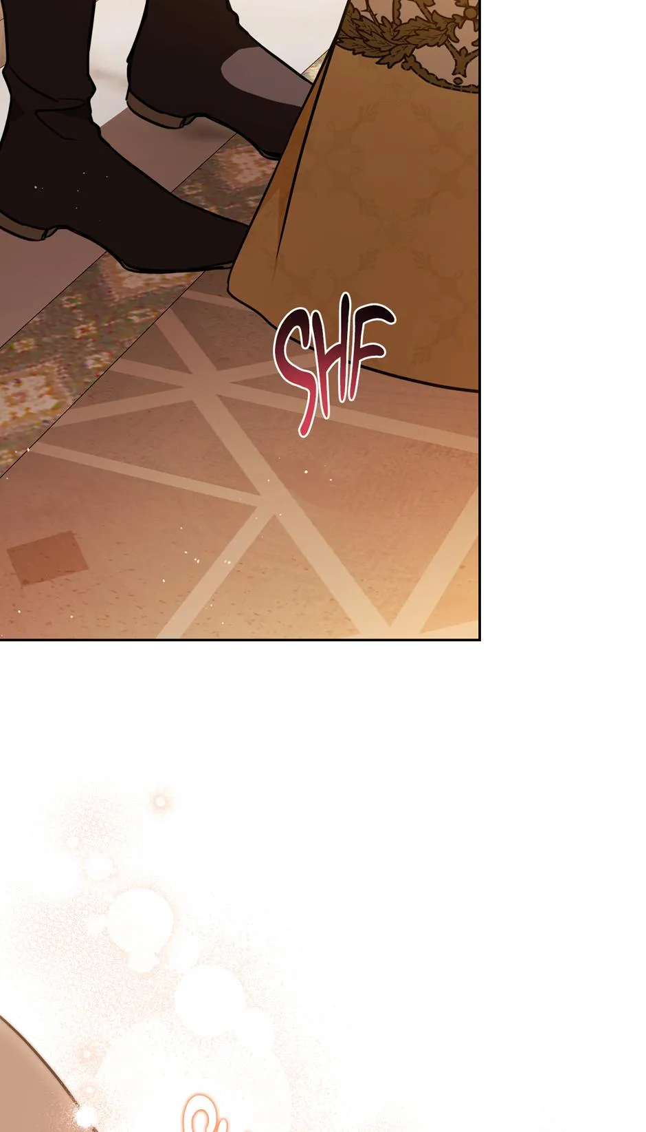 I’ll Be The Matriarch In This Life - Chapter 185 Page 91