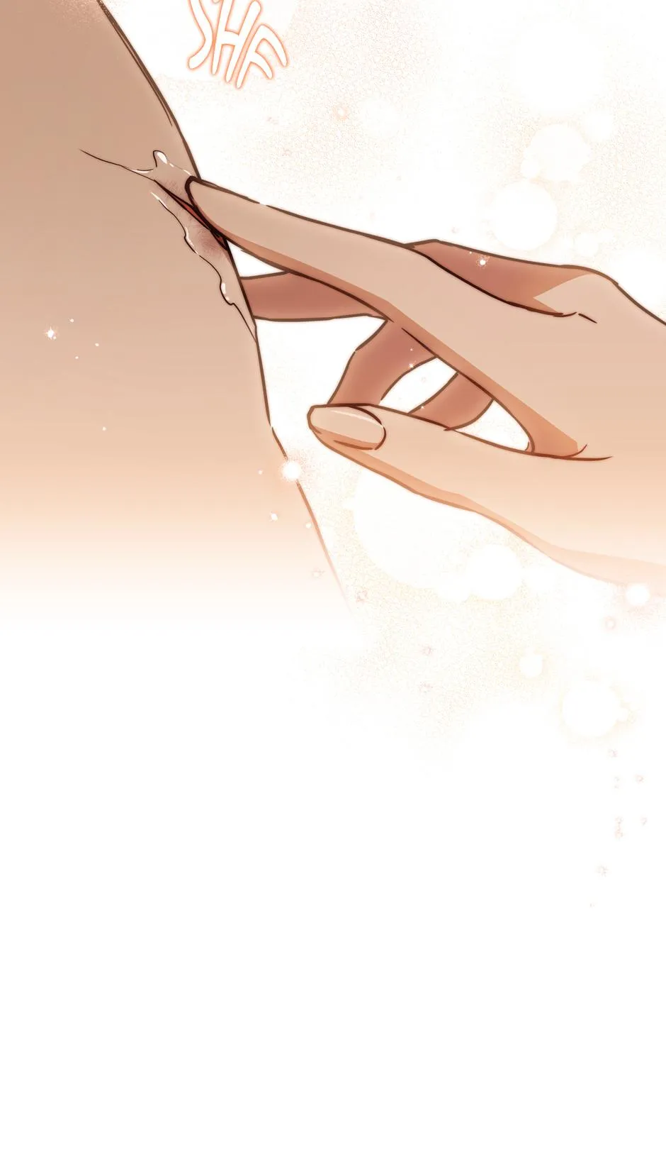 I’ll Be The Matriarch In This Life - Chapter 185 Page 92