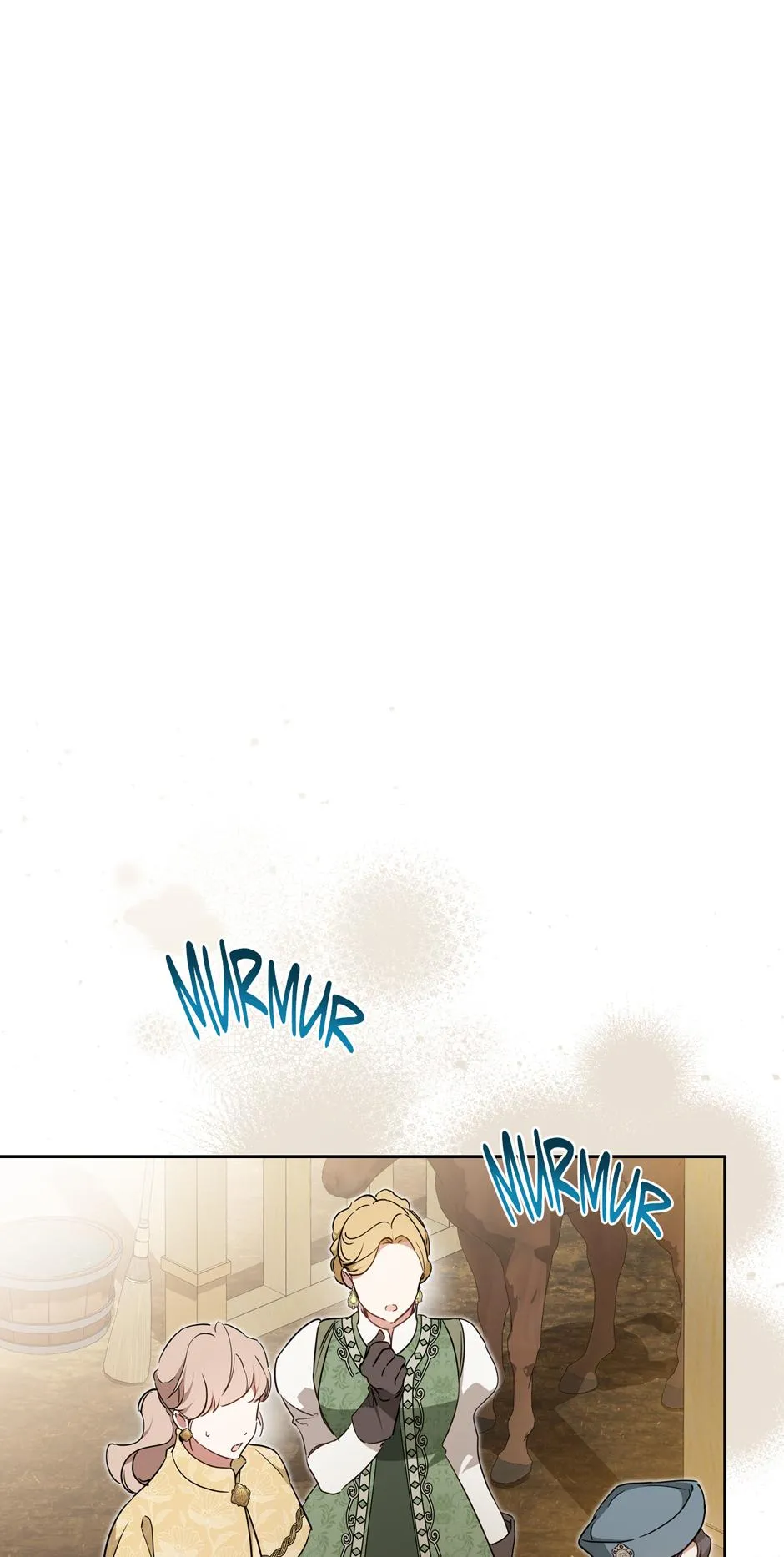 I’ll Be The Matriarch In This Life - Chapter 186 Page 2