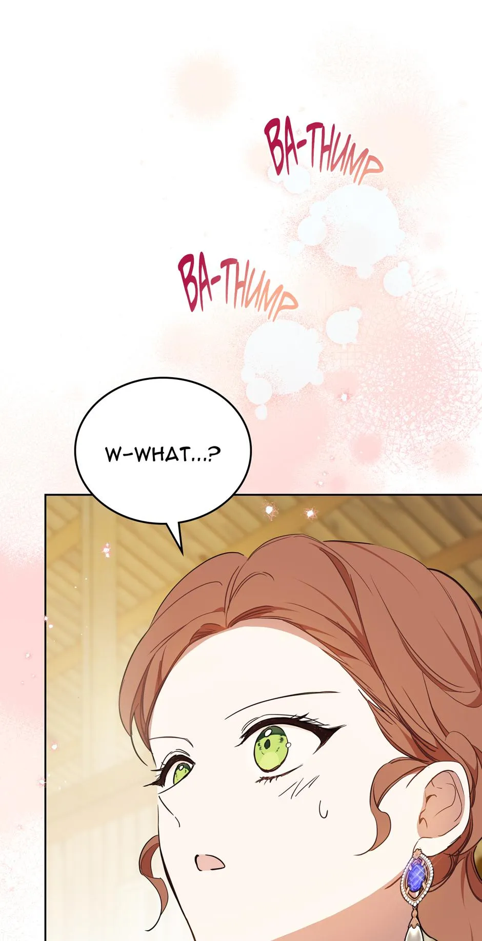 I’ll Be The Matriarch In This Life - Chapter 186 Page 11