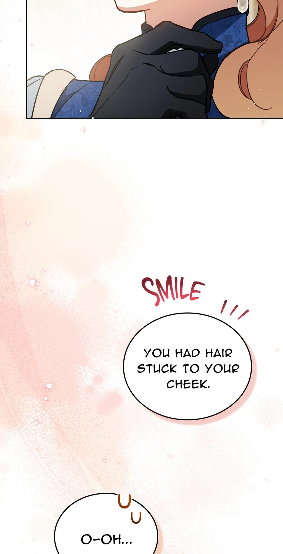 I’ll Be The Matriarch In This Life - Chapter 186 Page 12