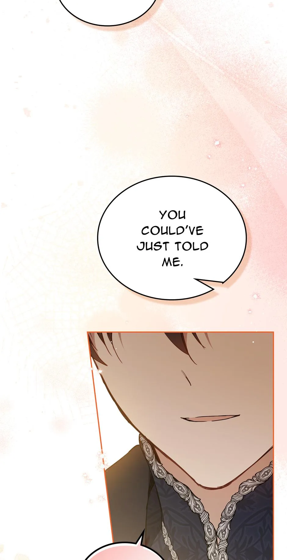 I’ll Be The Matriarch In This Life - Chapter 186 Page 13