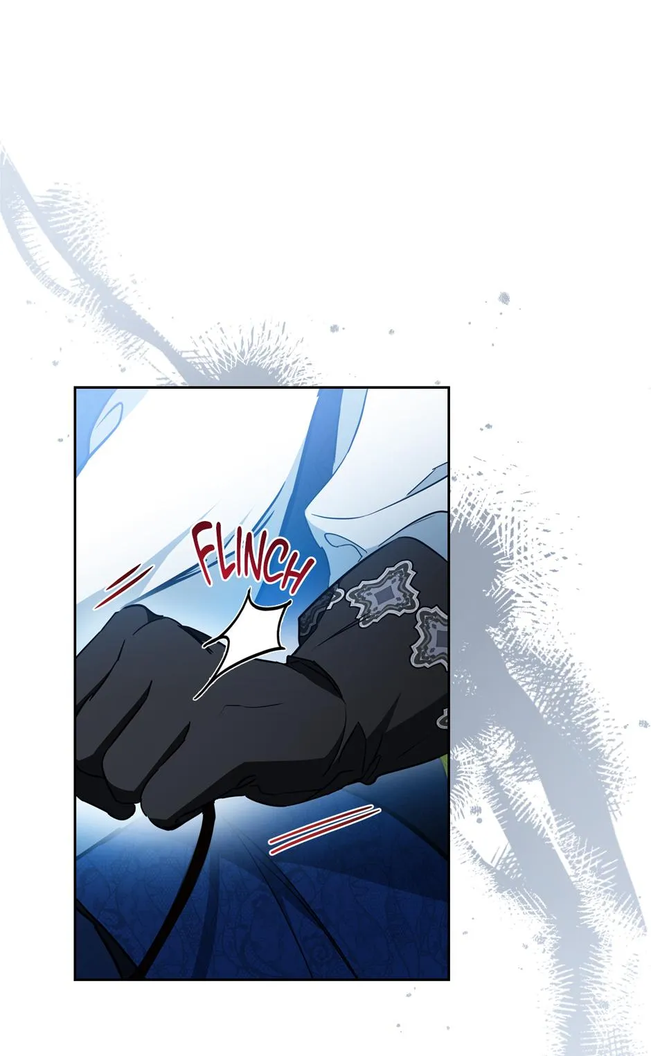 I’ll Be The Matriarch In This Life - Chapter 186 Page 41