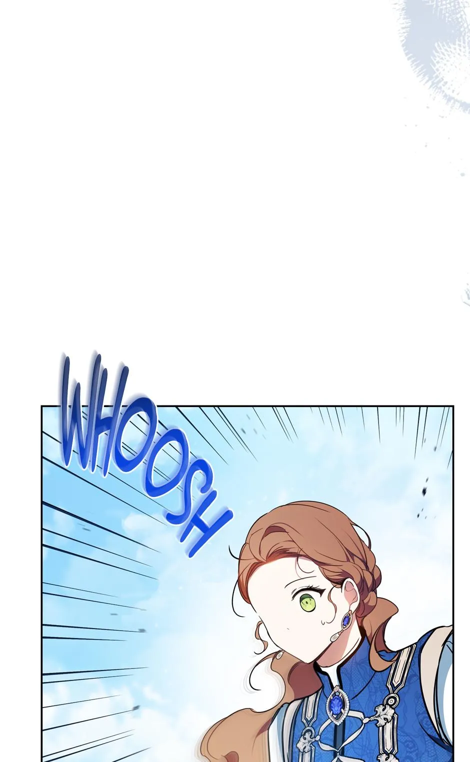 I’ll Be The Matriarch In This Life - Chapter 186 Page 42