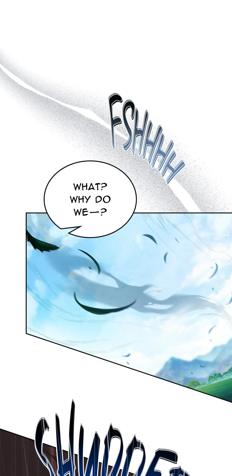 I’ll Be The Matriarch In This Life - Chapter 186 Page 45
