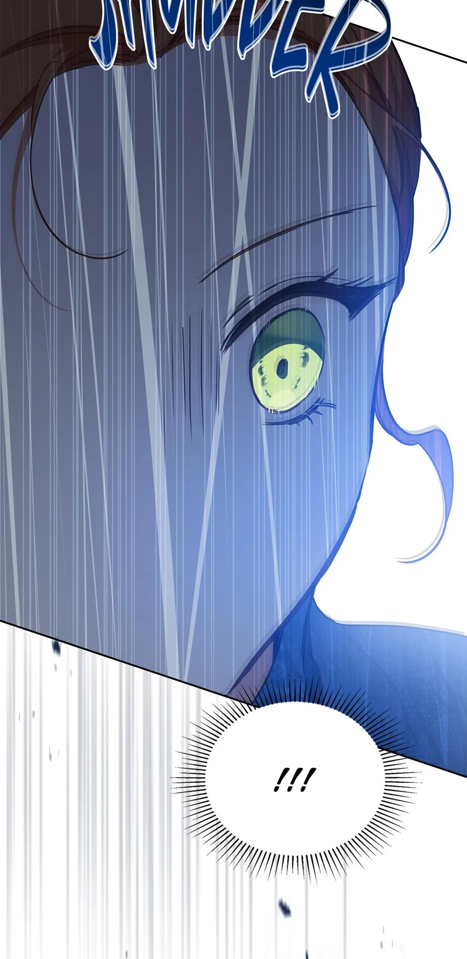 I’ll Be The Matriarch In This Life - Chapter 186 Page 46